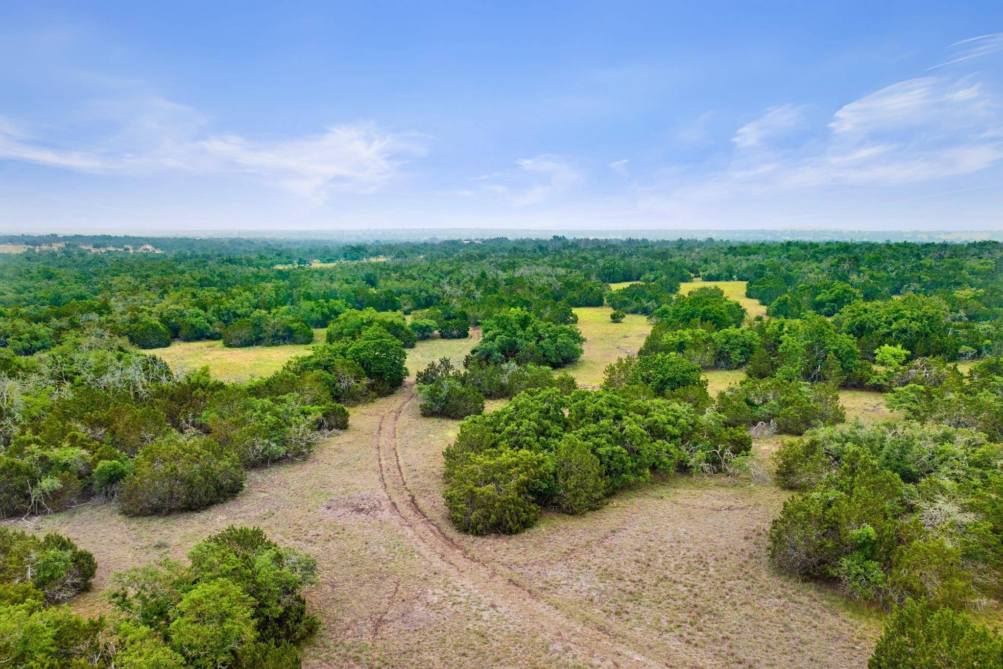 TBD Mary LN, Harper, TX 78631