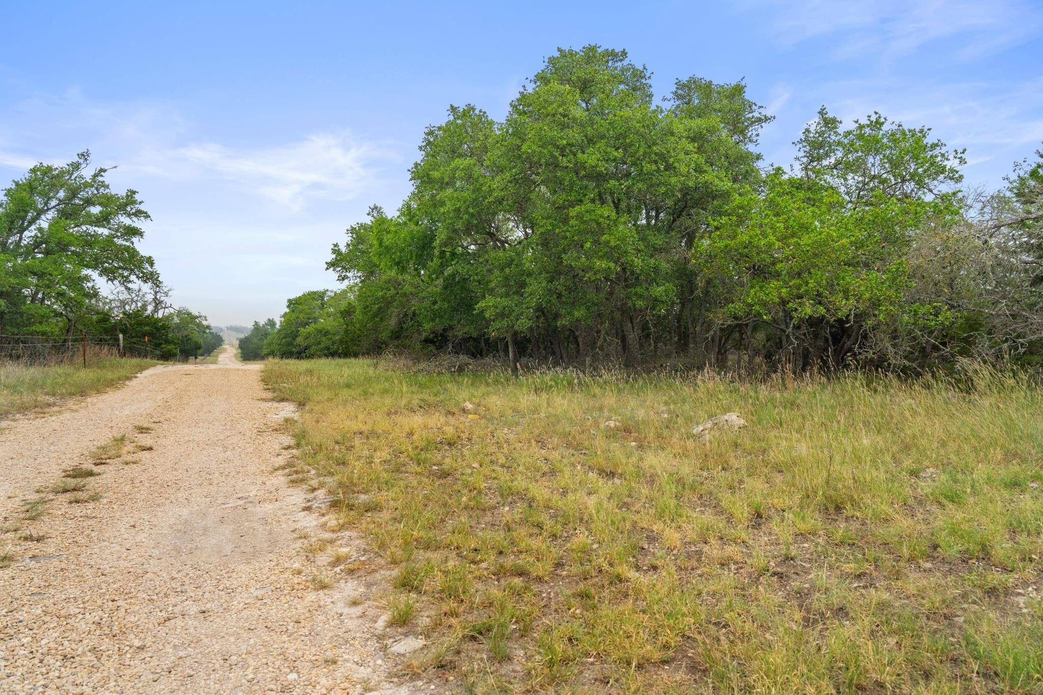 TBD Mary LN, Harper, TX 78631