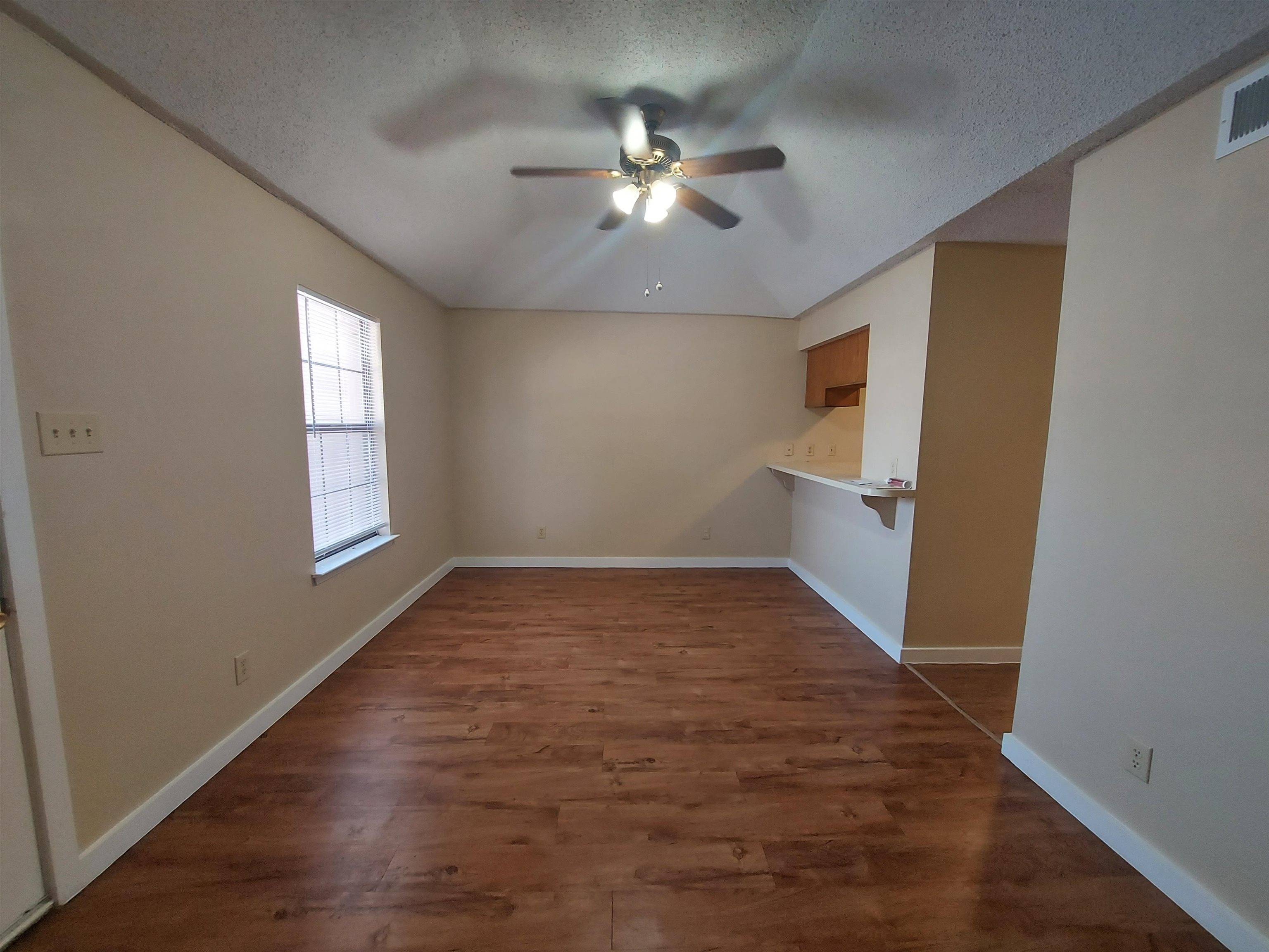 1116 Ninth Street, Marble Falls, TX 78654