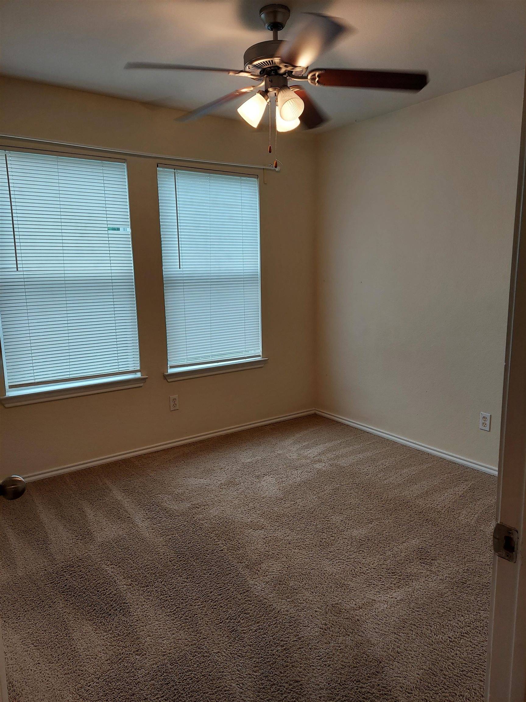 714 A Claremont, Marble Falls, TX 78654