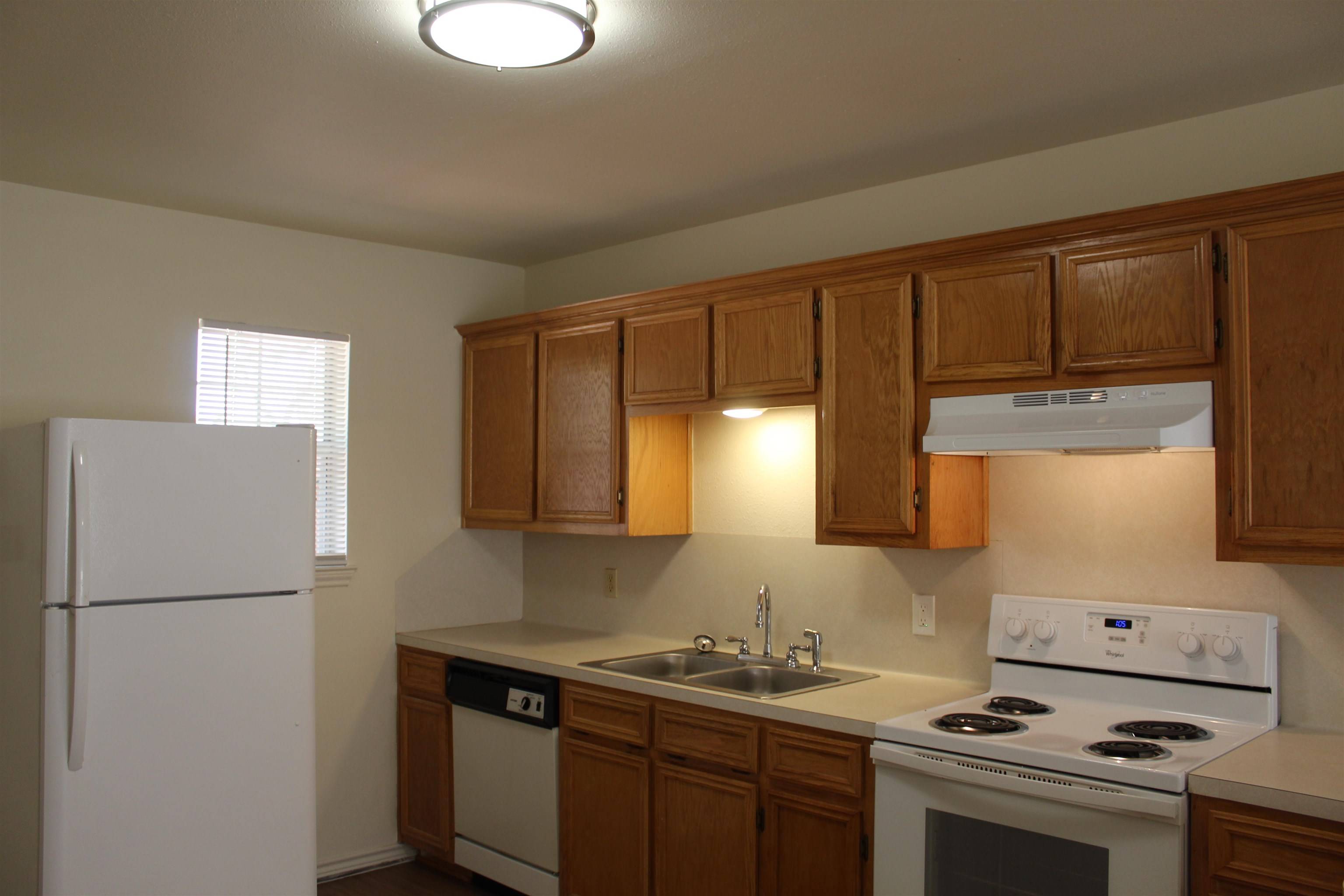 410 A Ave S, Marble Falls, TX 78654