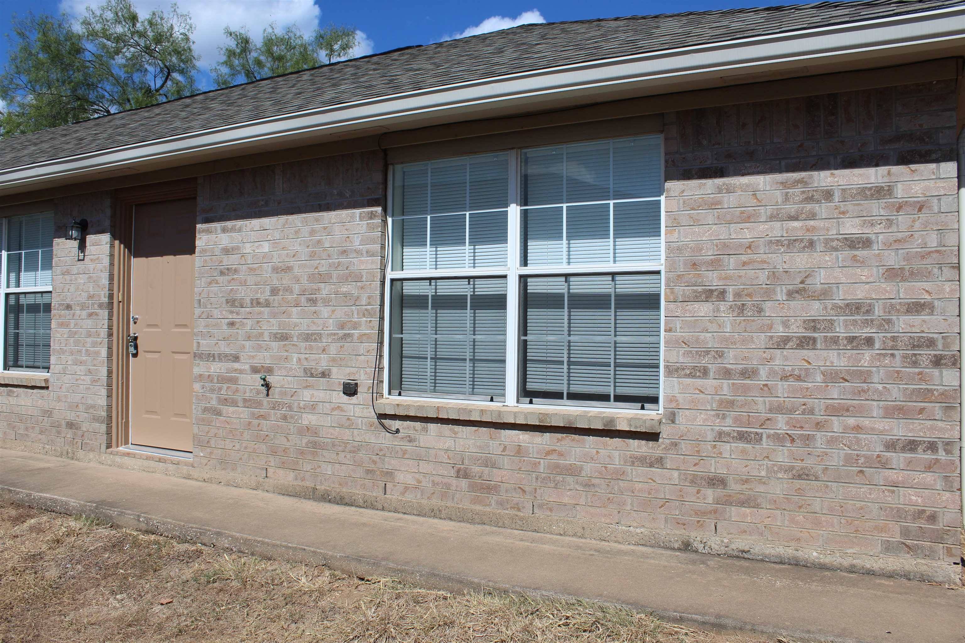 410 A Ave S, Marble Falls, TX 78654
