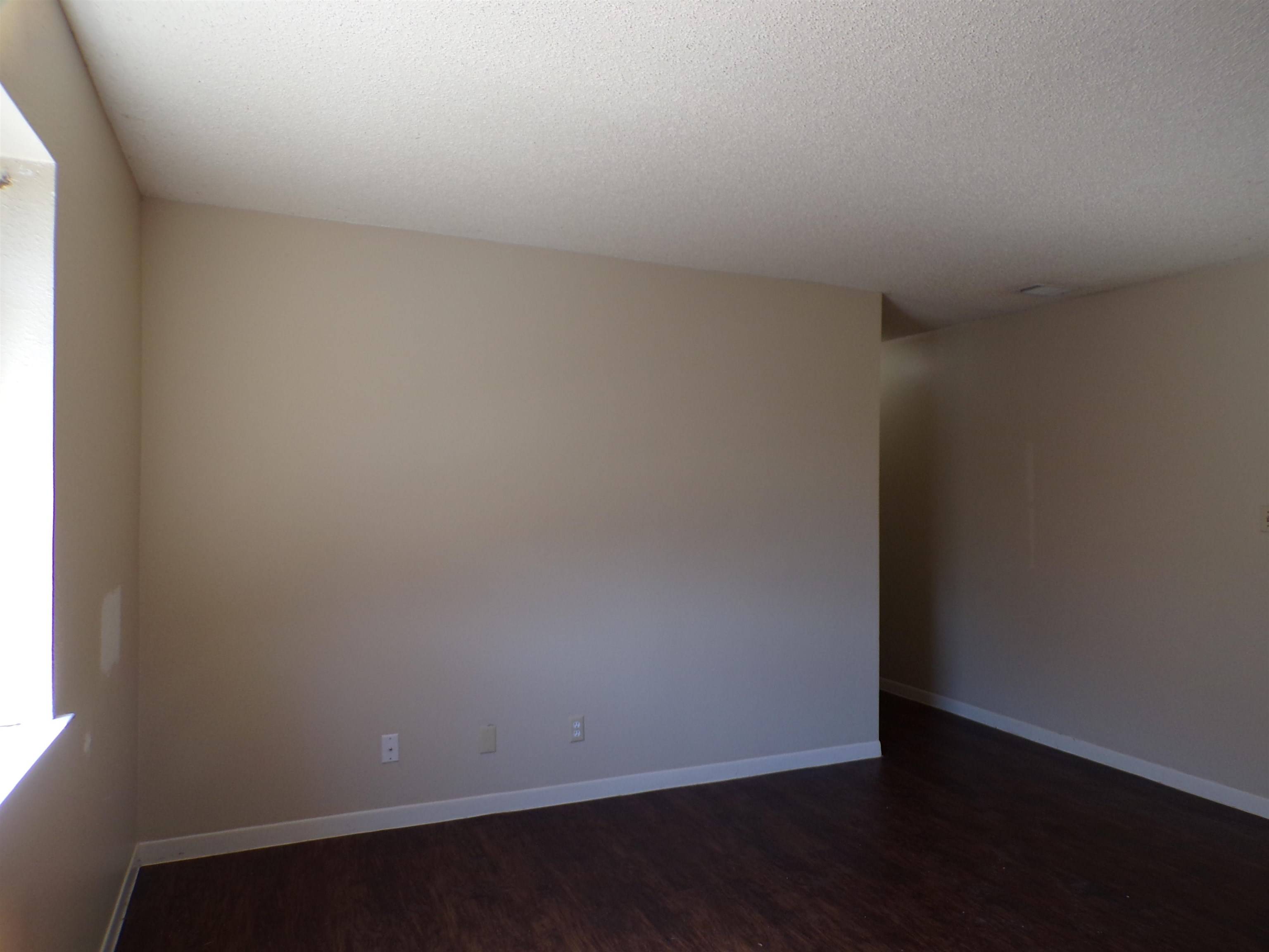1803 Third ST, Marble Falls, TX 78654