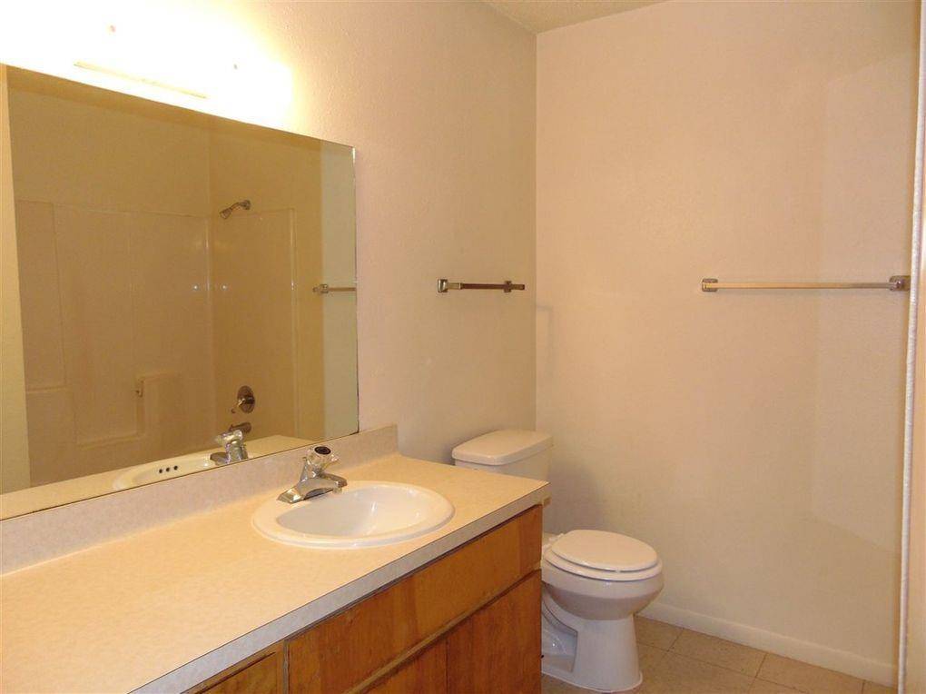 1803 Third ST, Marble Falls, TX 78654