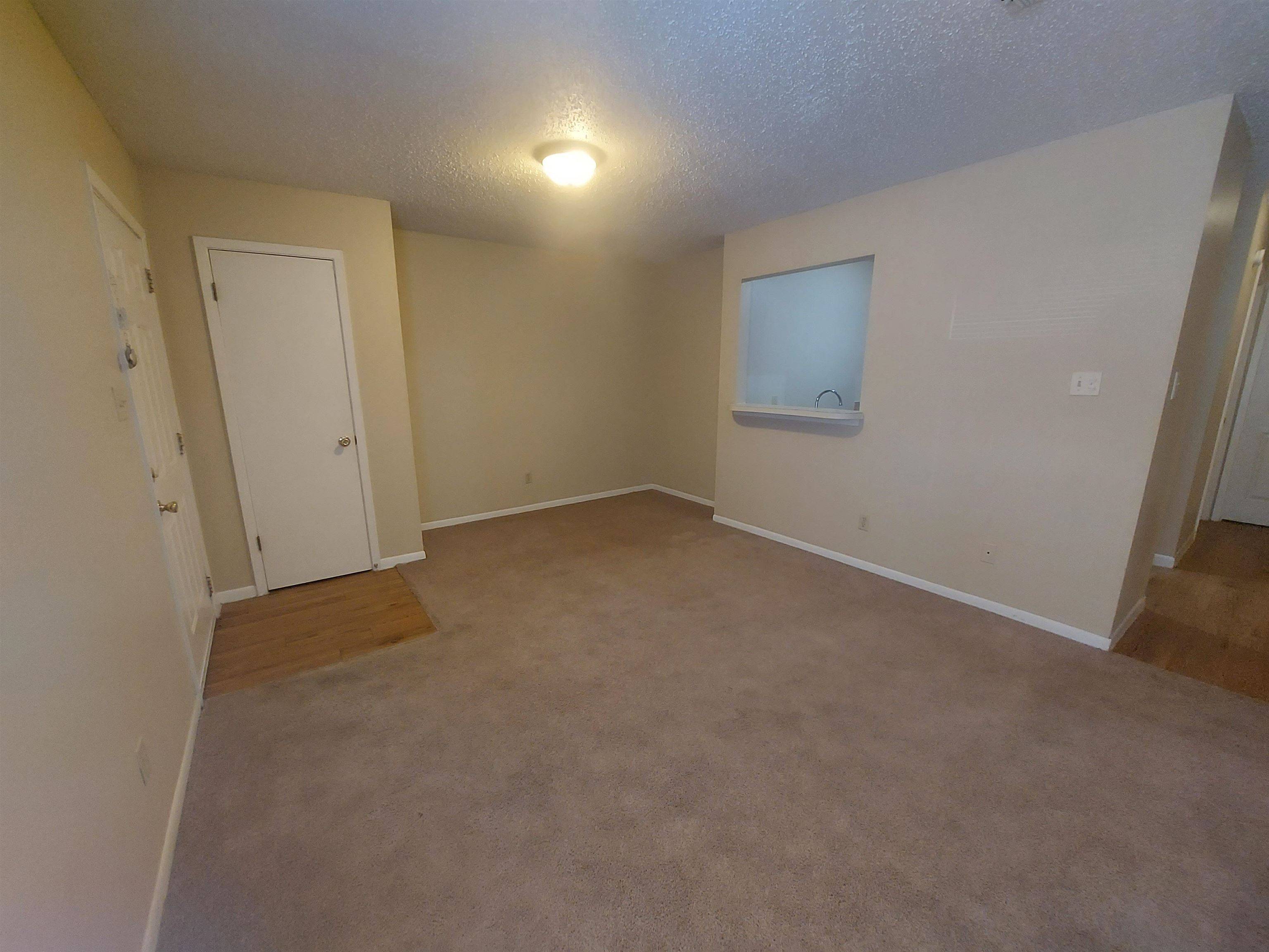 1600 Stony Ridge, #10 DR, Marble Falls, TX 78654