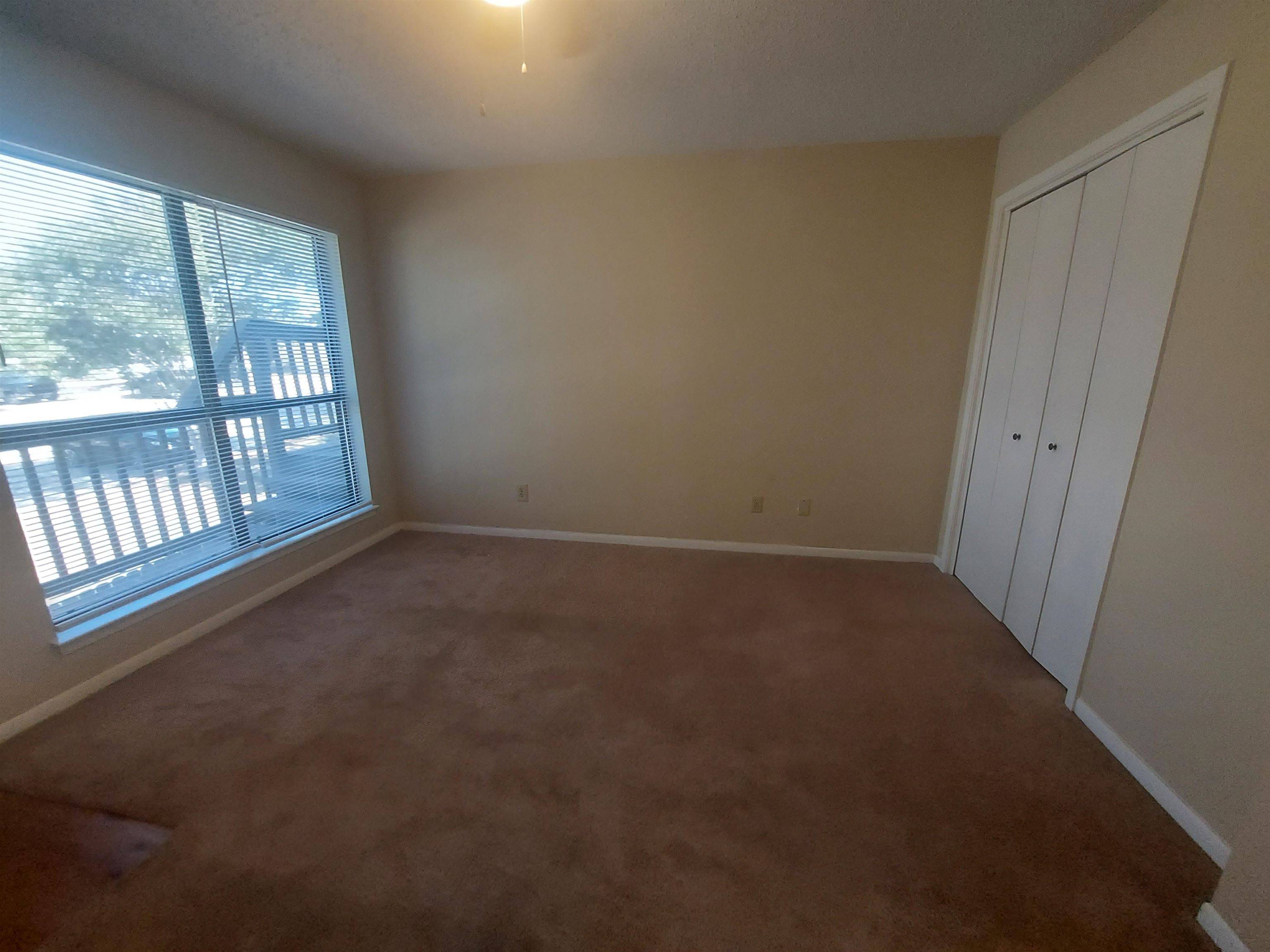 1600 Stony Ridge, #10 DR, Marble Falls, TX 78654