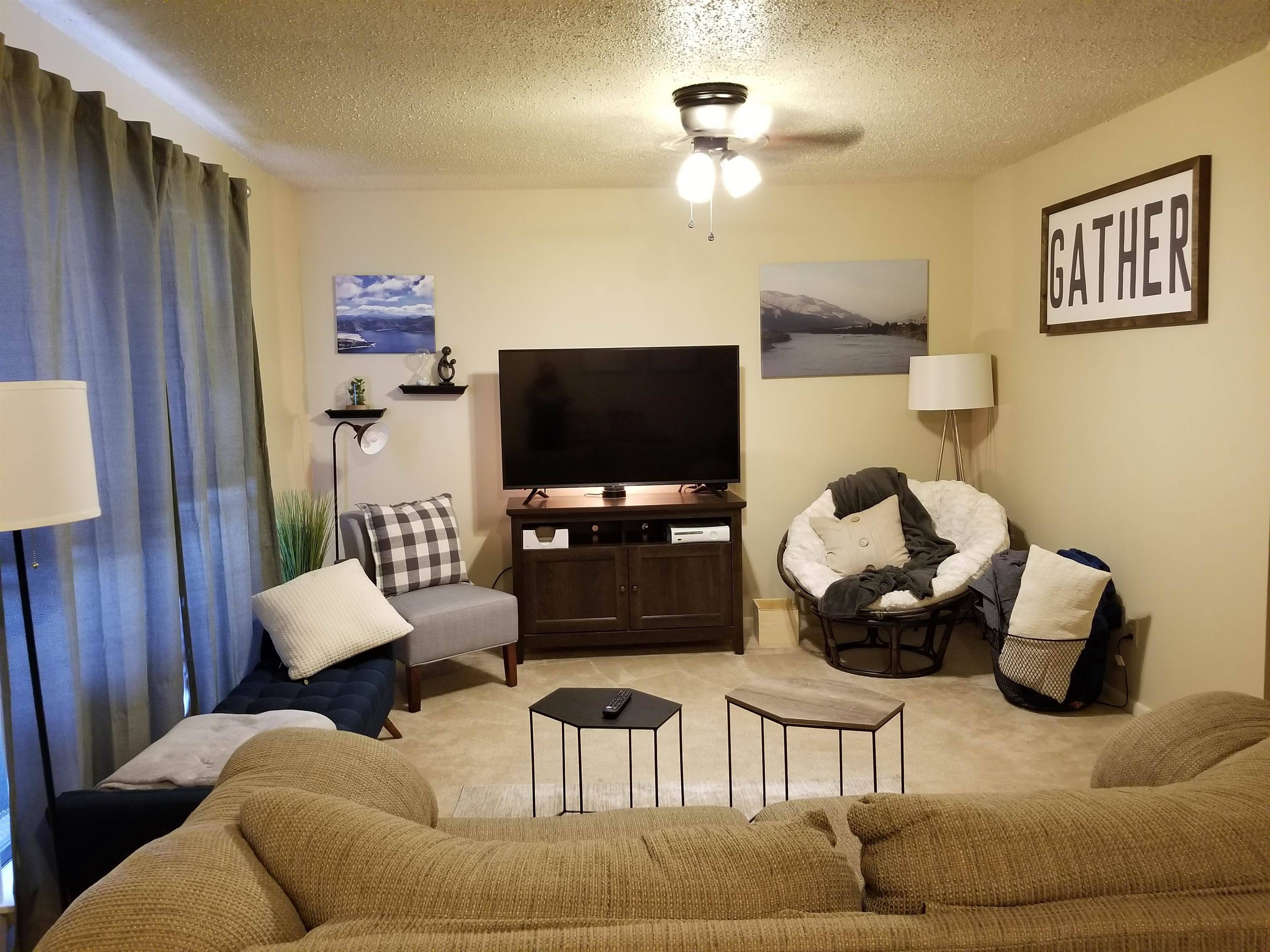 1600 Stony Ridge, 4 DR, Marble Falls, TX 78654