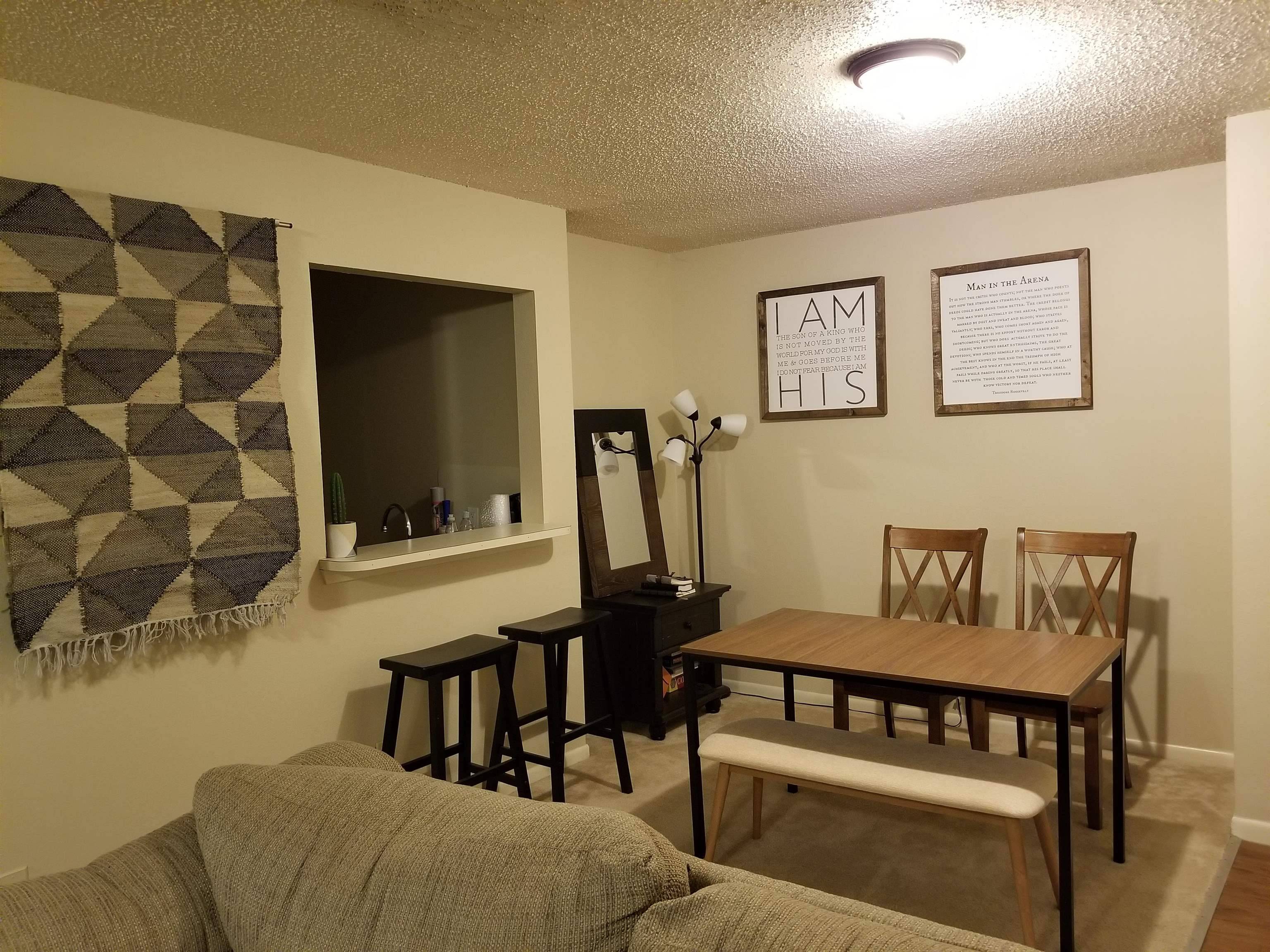 1600 Stony Ridge, 4 DR, Marble Falls, TX 78654