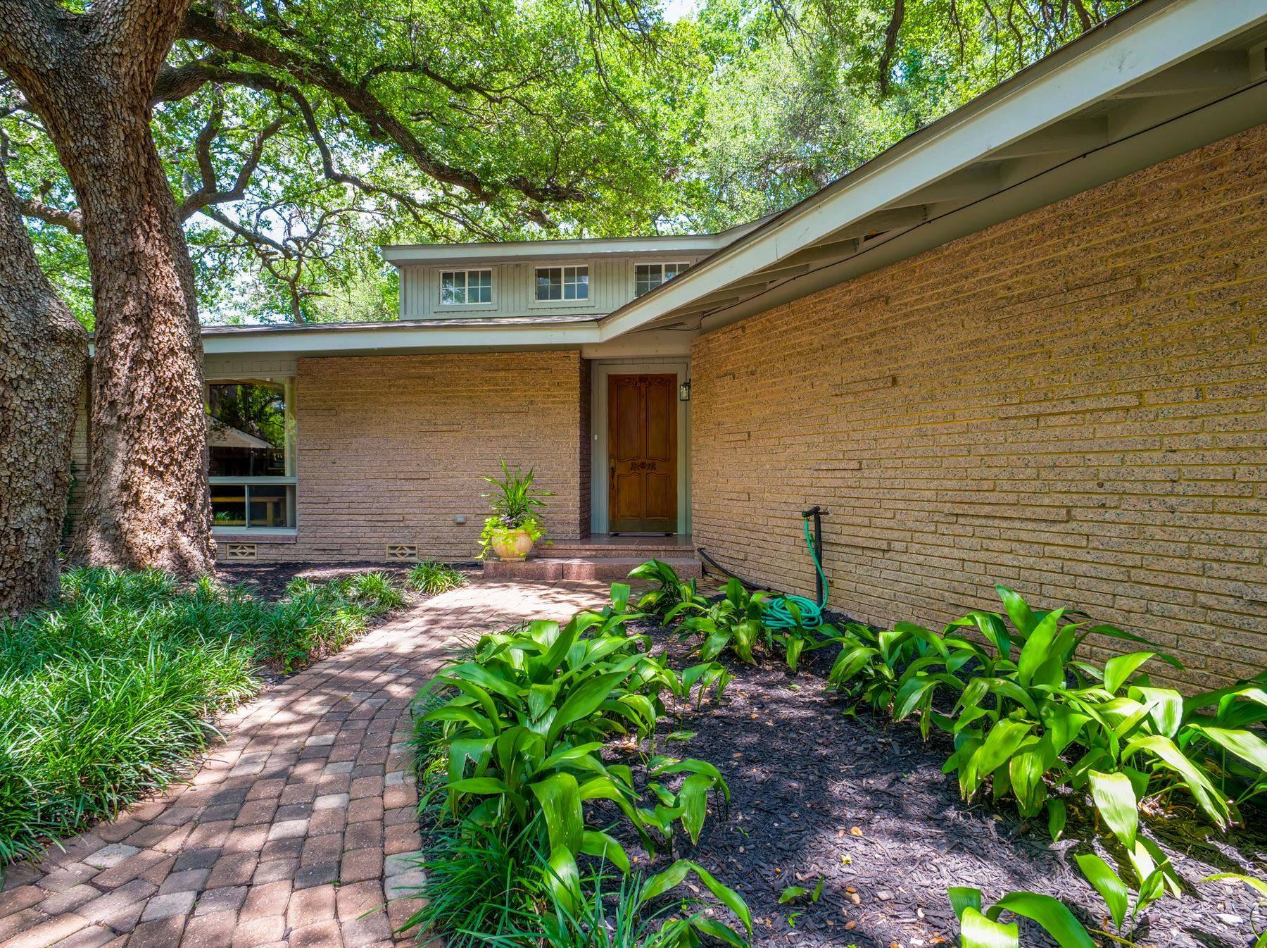 1110 Arbor Ln, Marble Falls, TX 78654