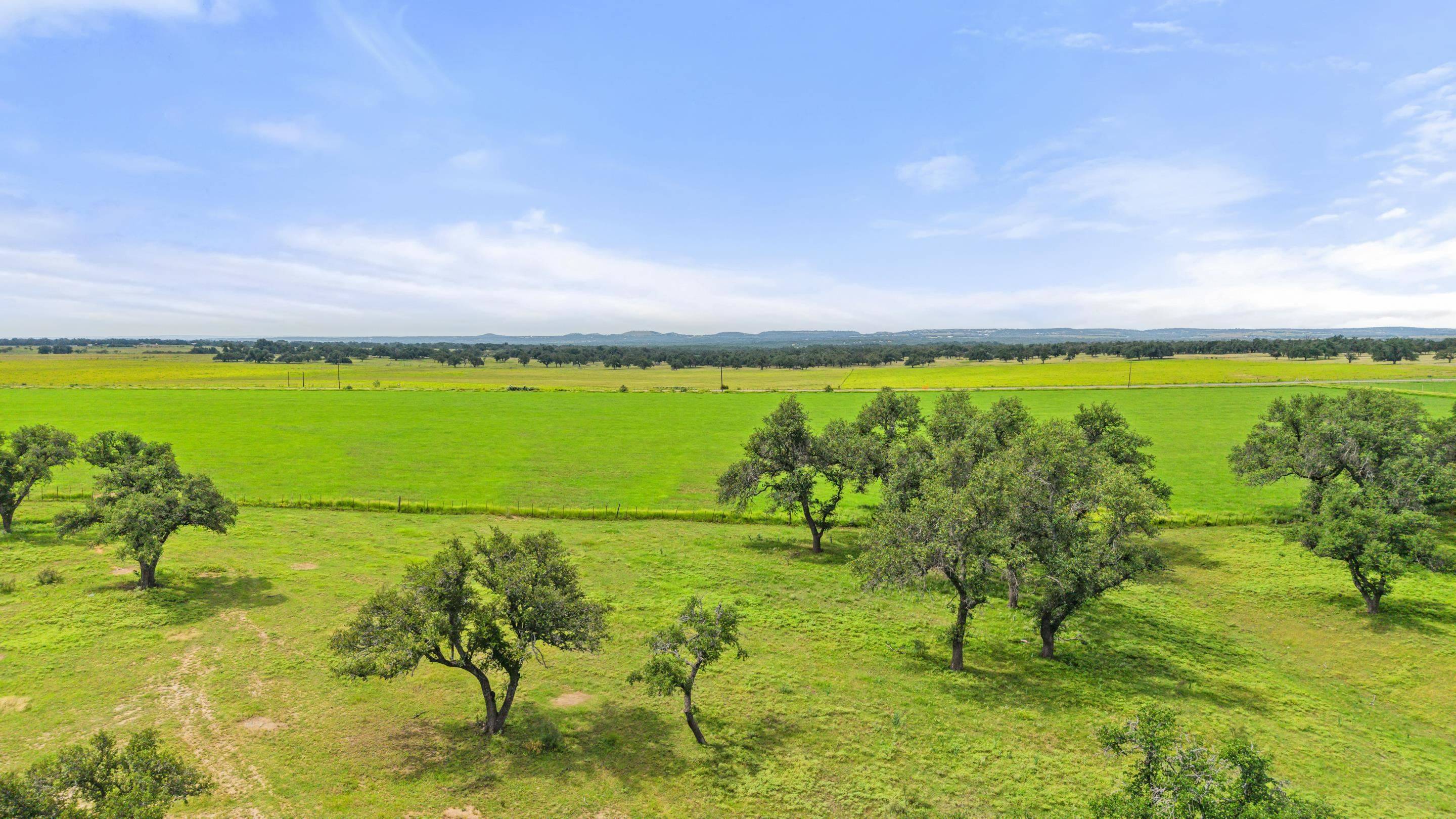 9069-47 Ranch Road 1323, Fredericksburg, TX 78624