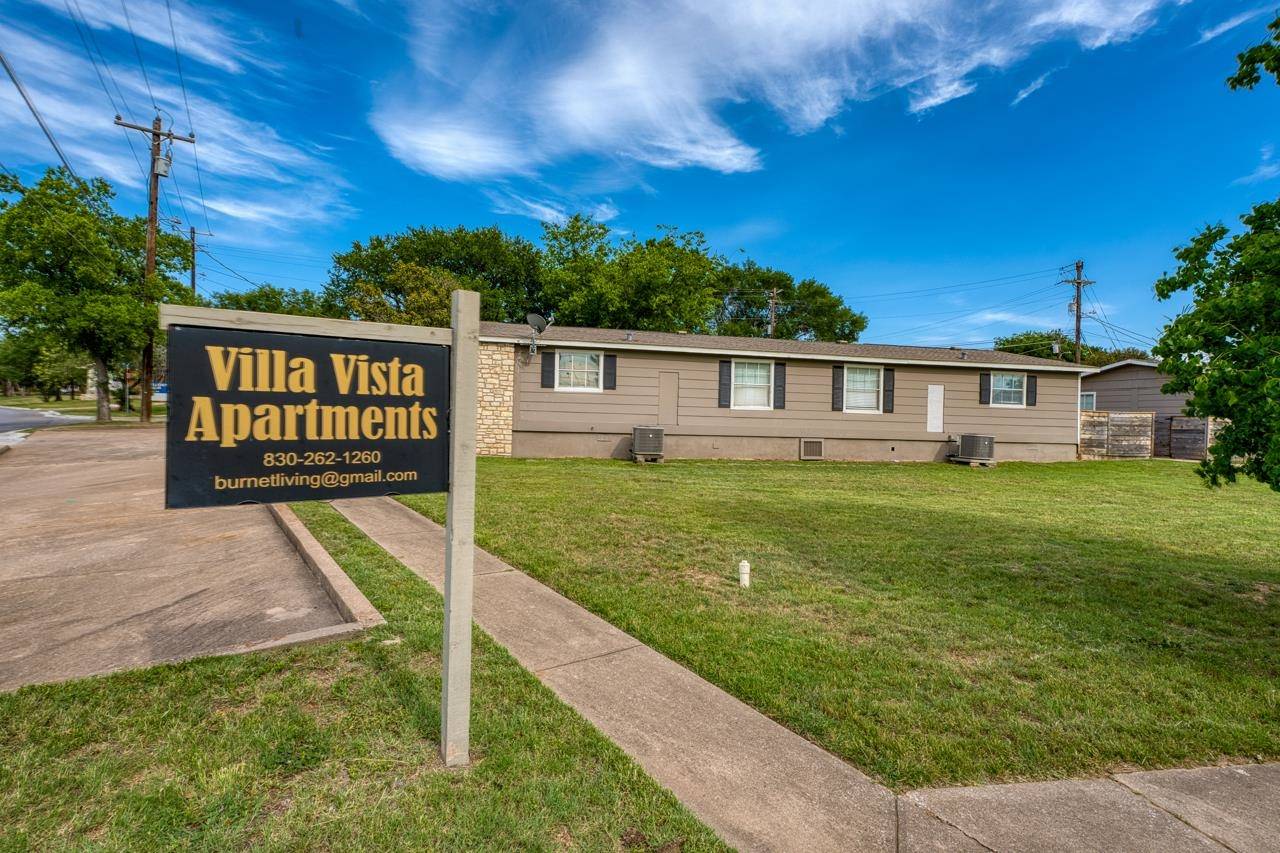 930 Via Viejo, Marble Falls, TX 78654