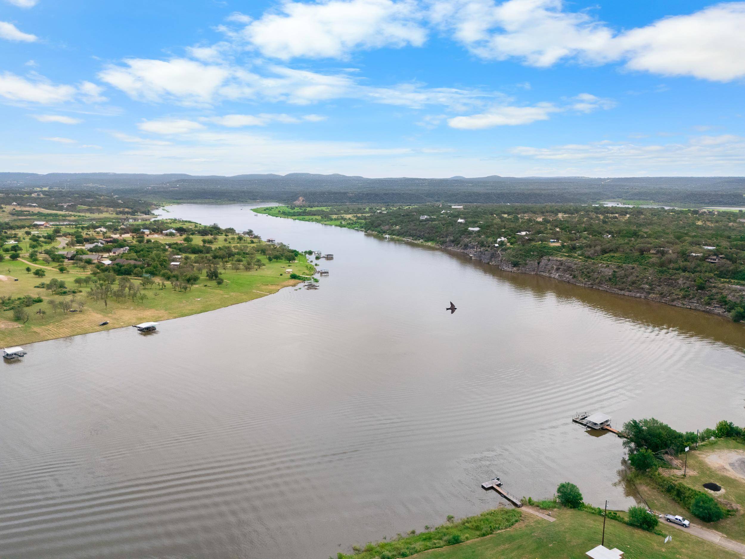 204 Crest DR, Spicewood, TX 78669-5431