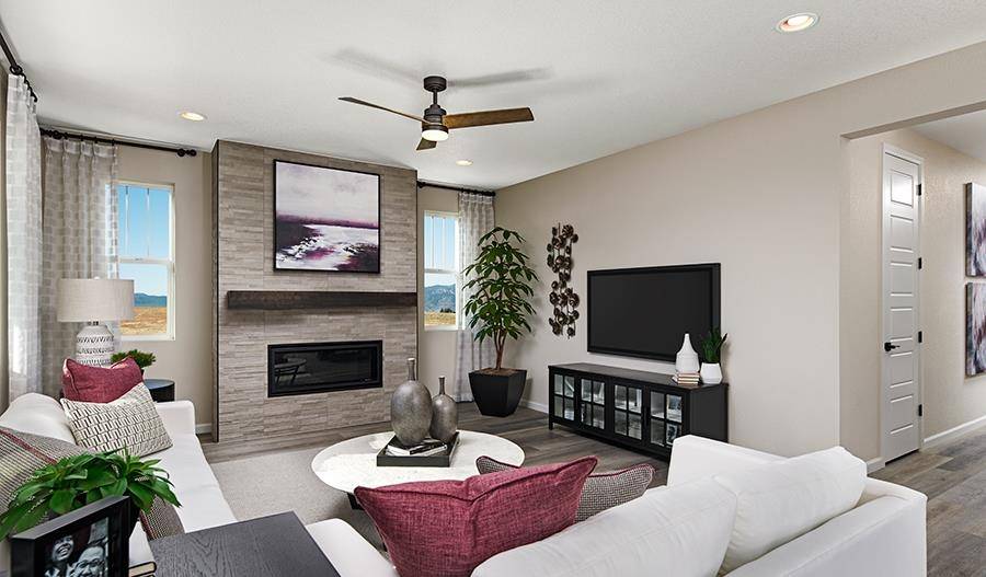 204 Torchwood DR, Marble Falls, TX 78654-2507