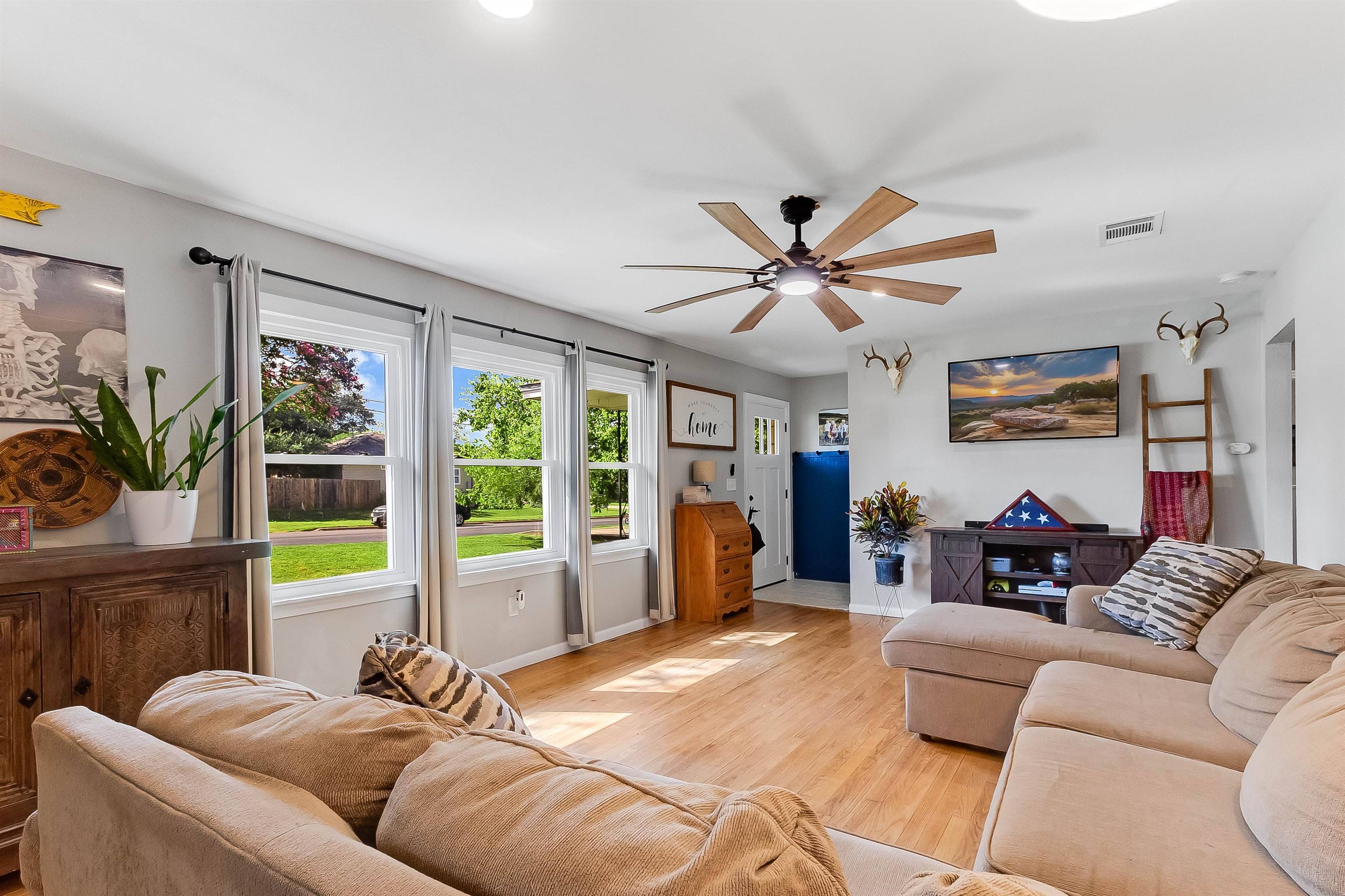 508 Ave G, Marble Falls, TX 78654