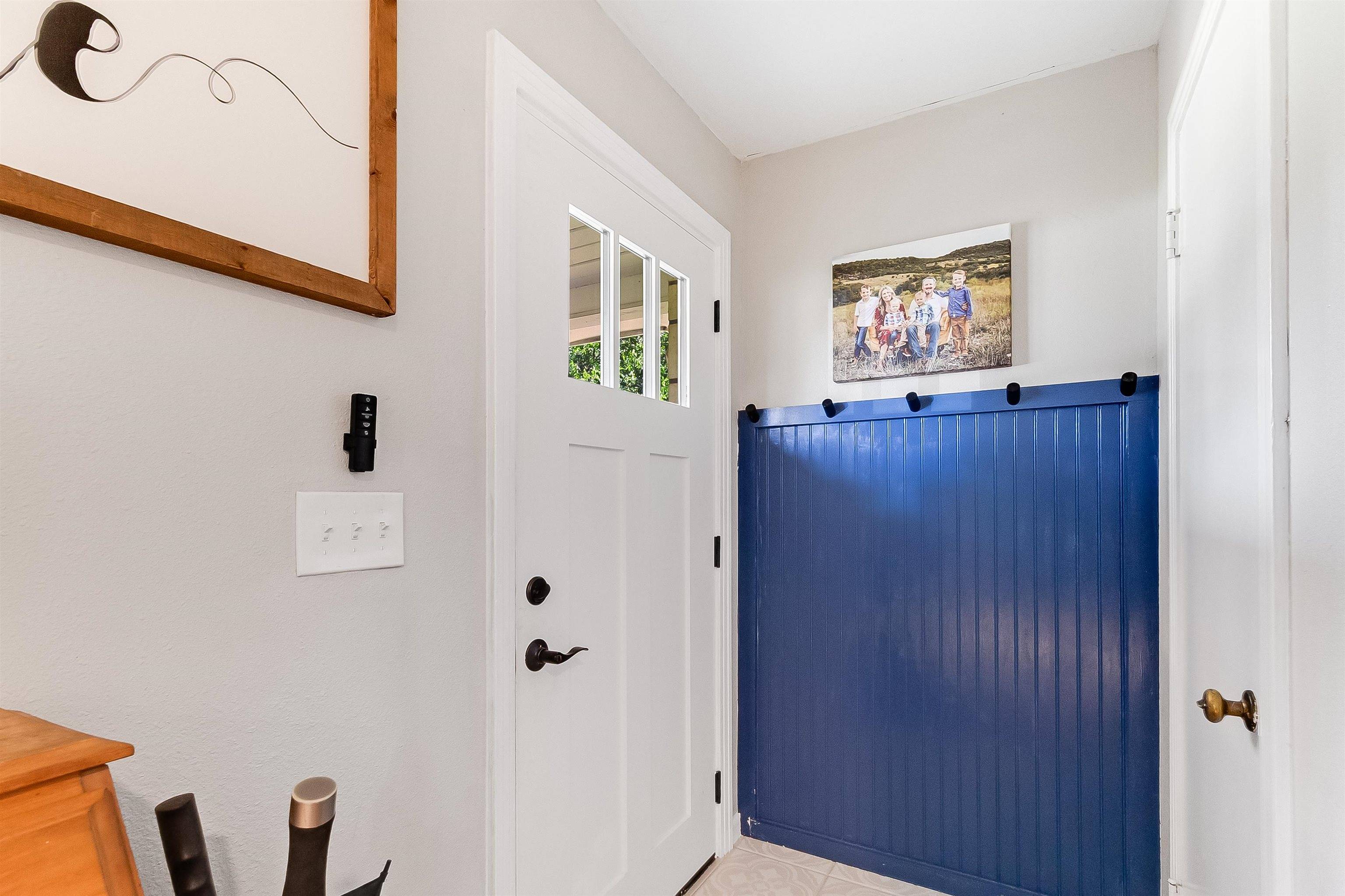 508 Ave G, Marble Falls, TX 78654
