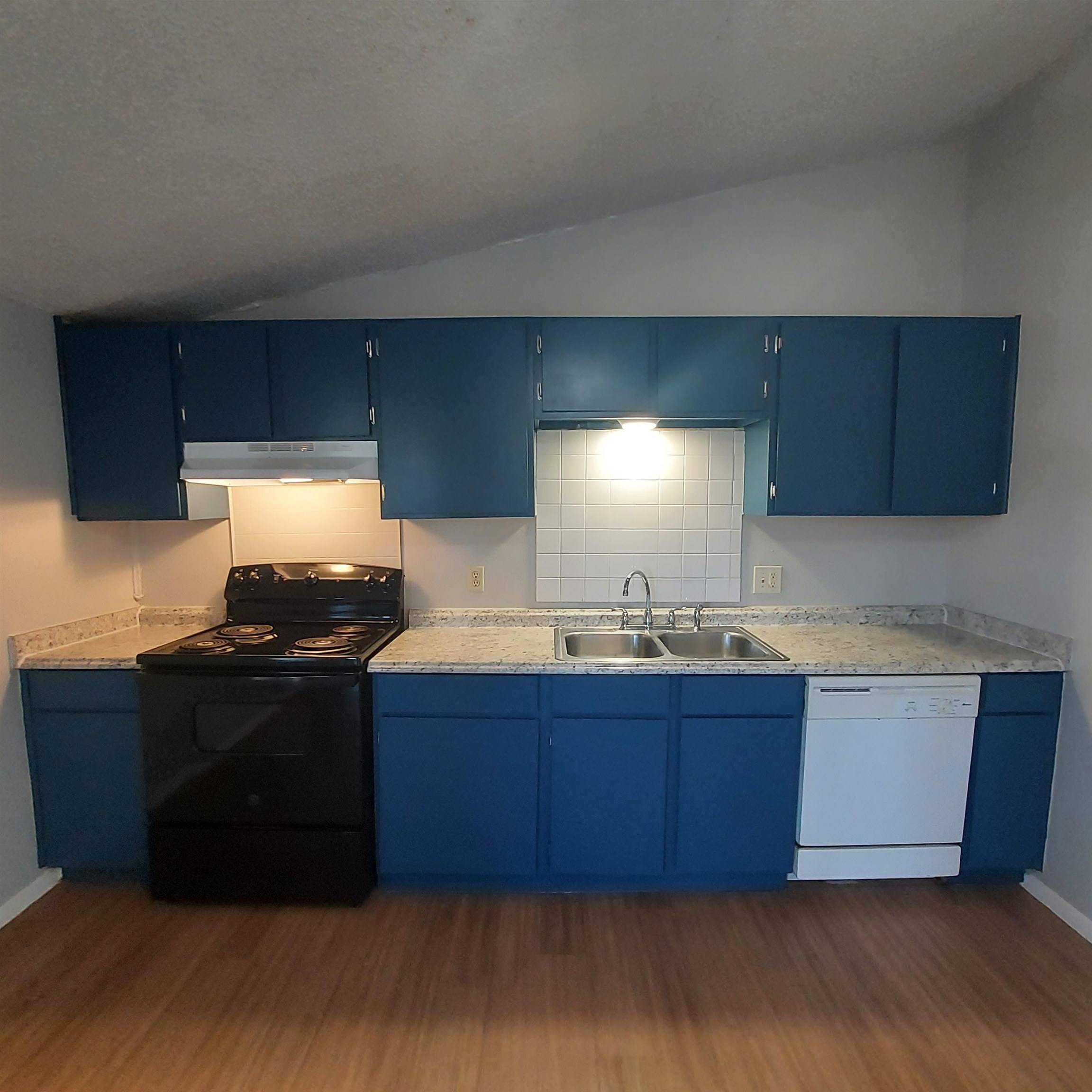 501 S Avenue N, #13, Marble Falls, TX 78654