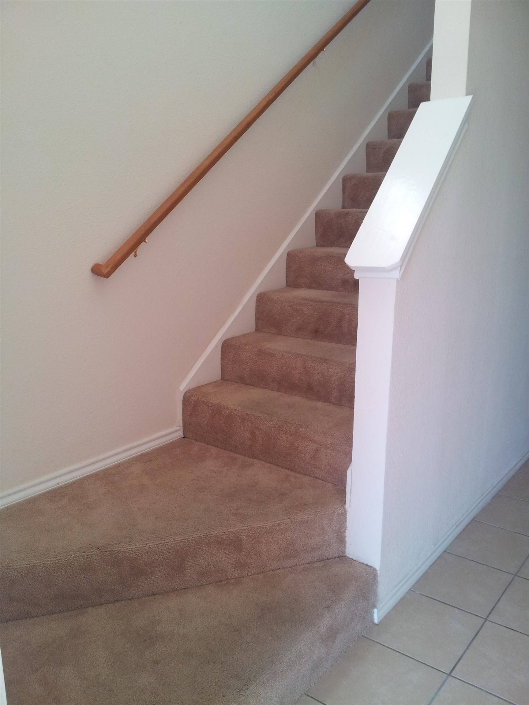 1601A Claremont CIR, Marble Falls, TX 78654