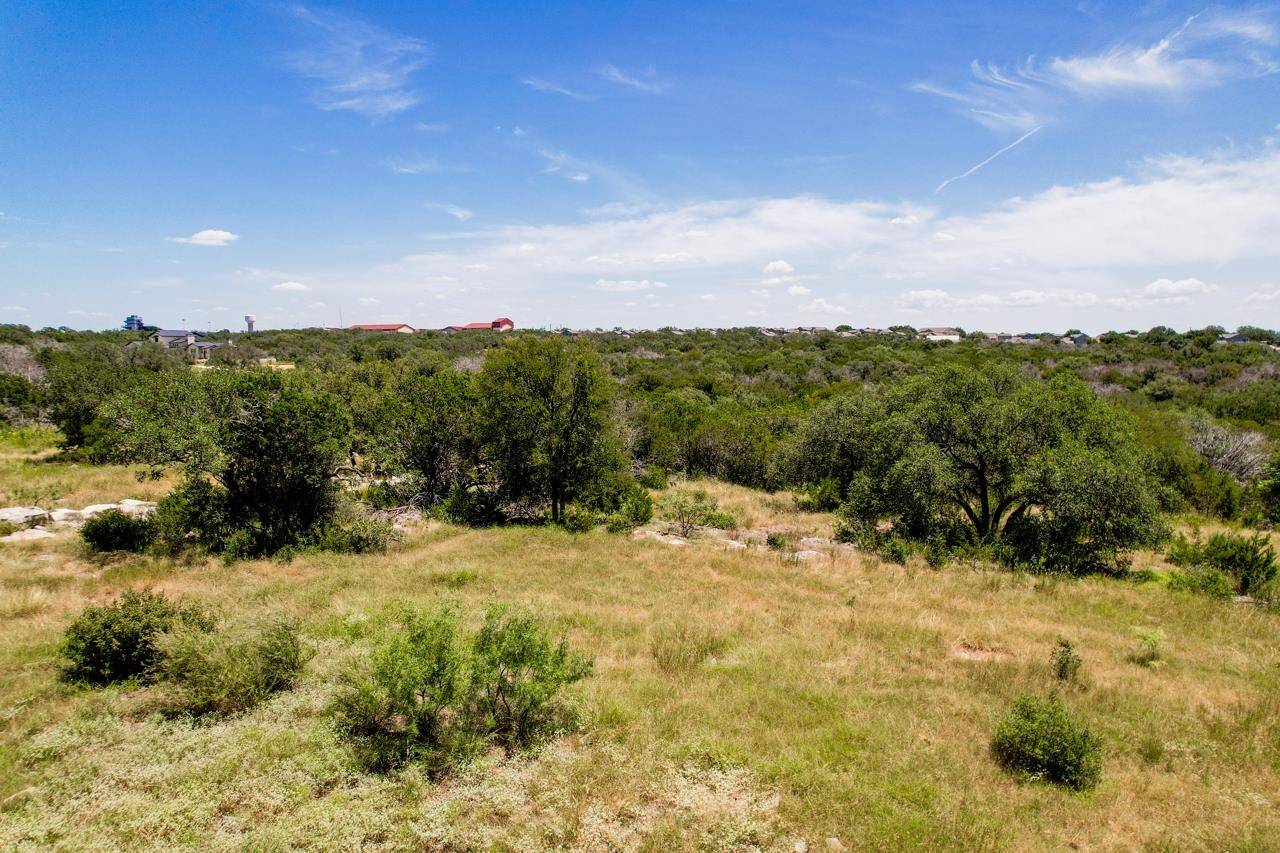 Lot 55 Park View DR, Marble Falls, TX 78654