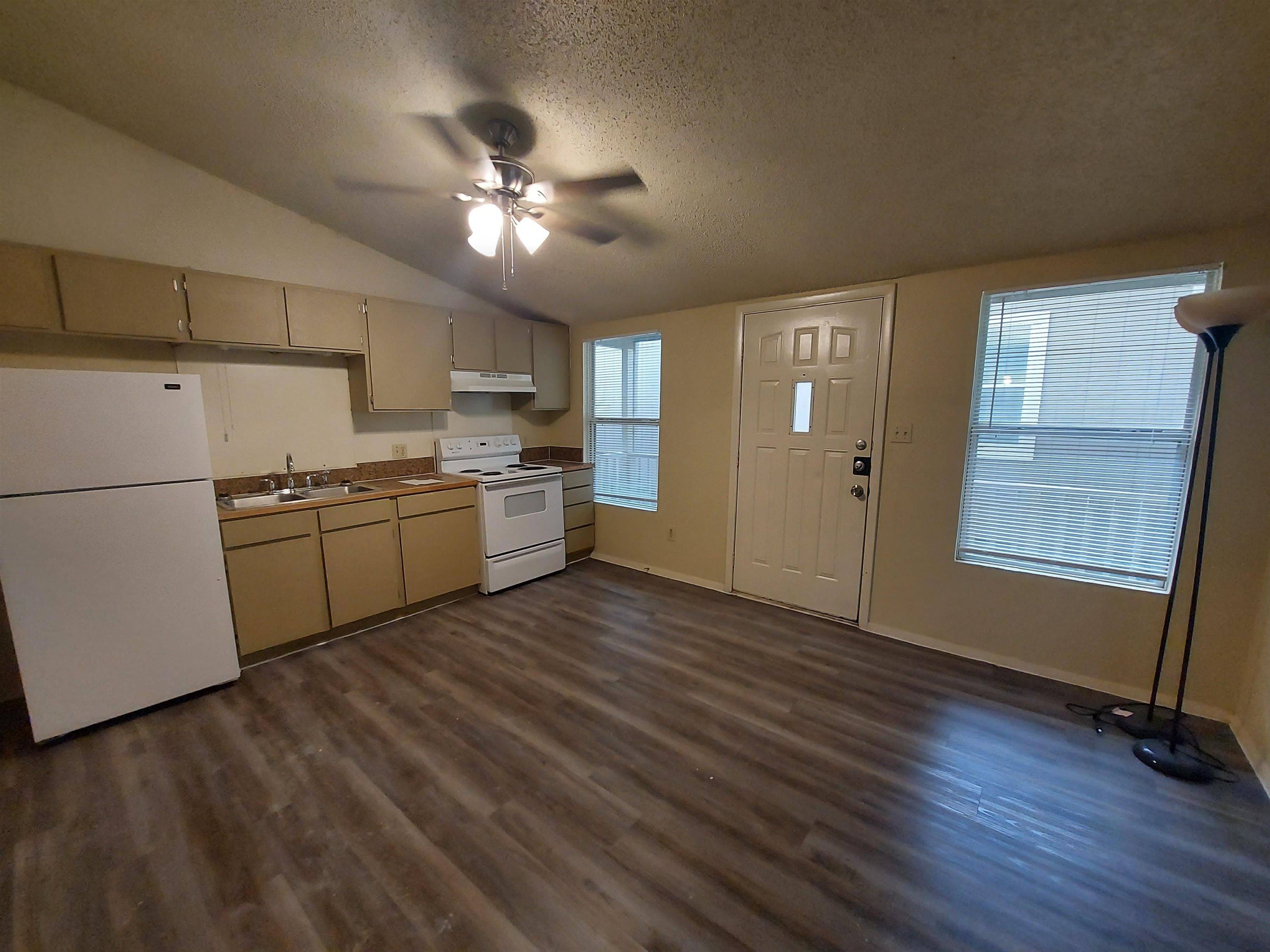 501 S Avenue N # 4, Marble Falls, TX 78654