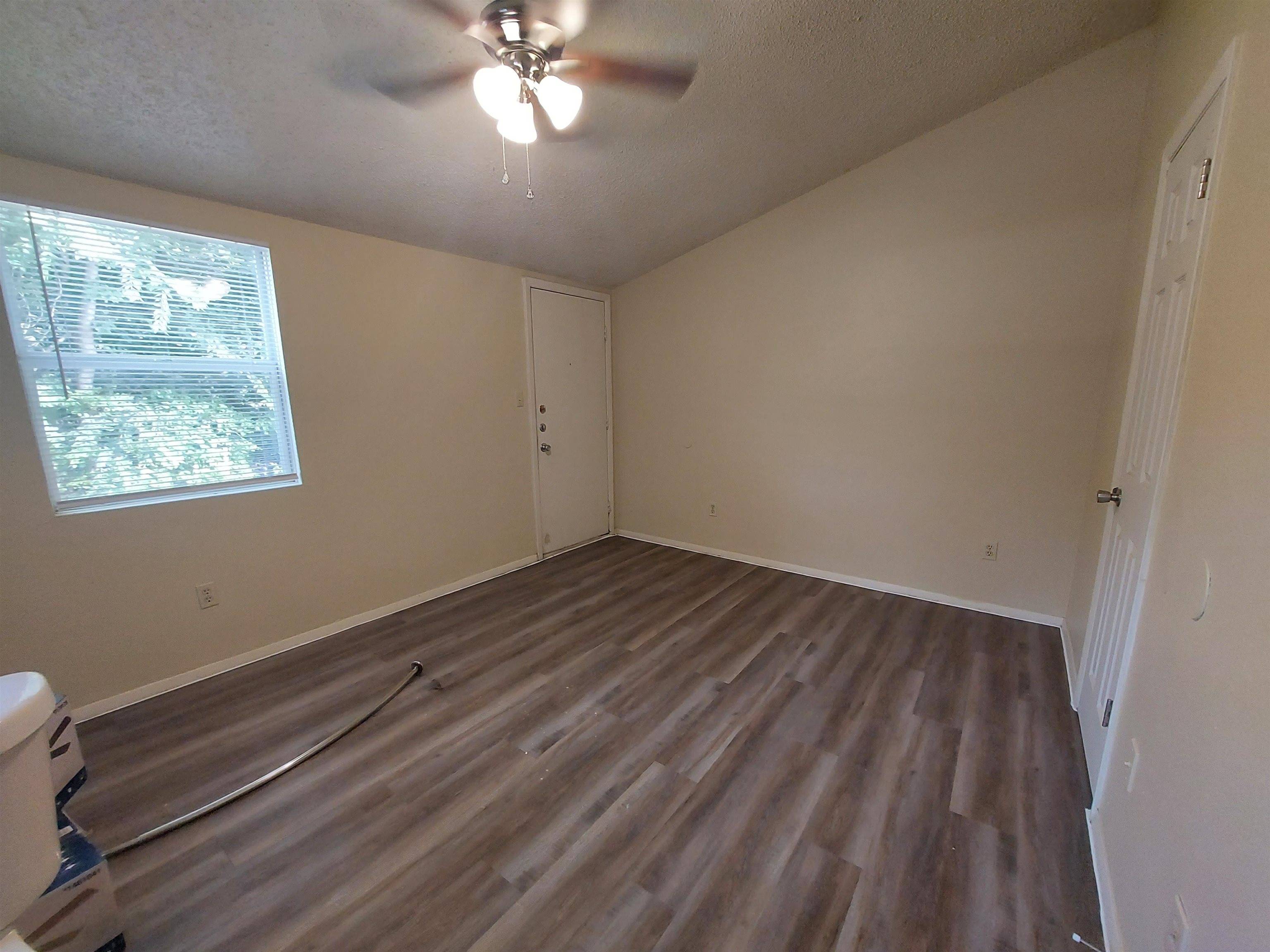 501 S Avenue N # 4, Marble Falls, TX 78654