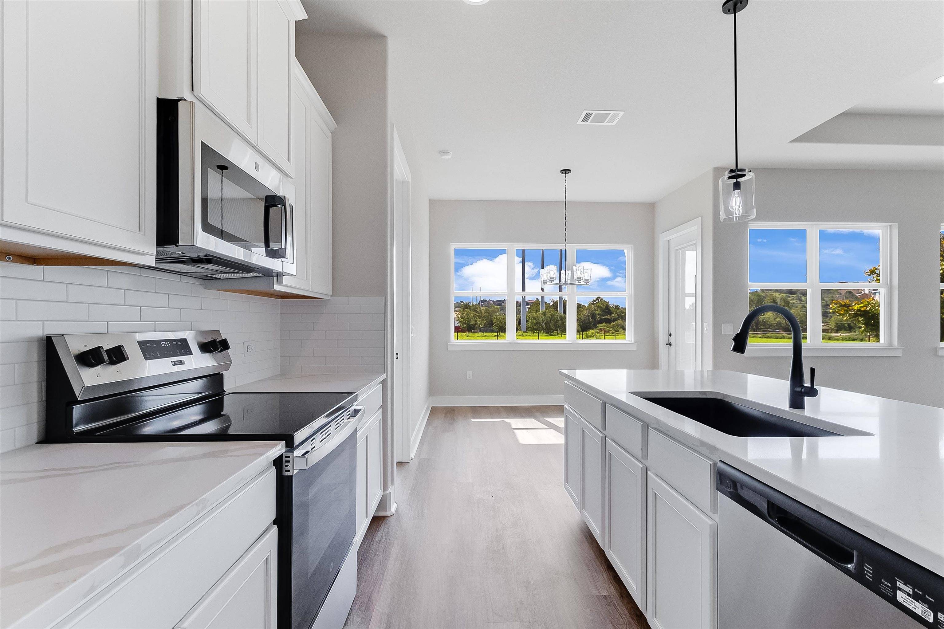 1259 Pecan Valley DR, Marble Falls, TX 78654
