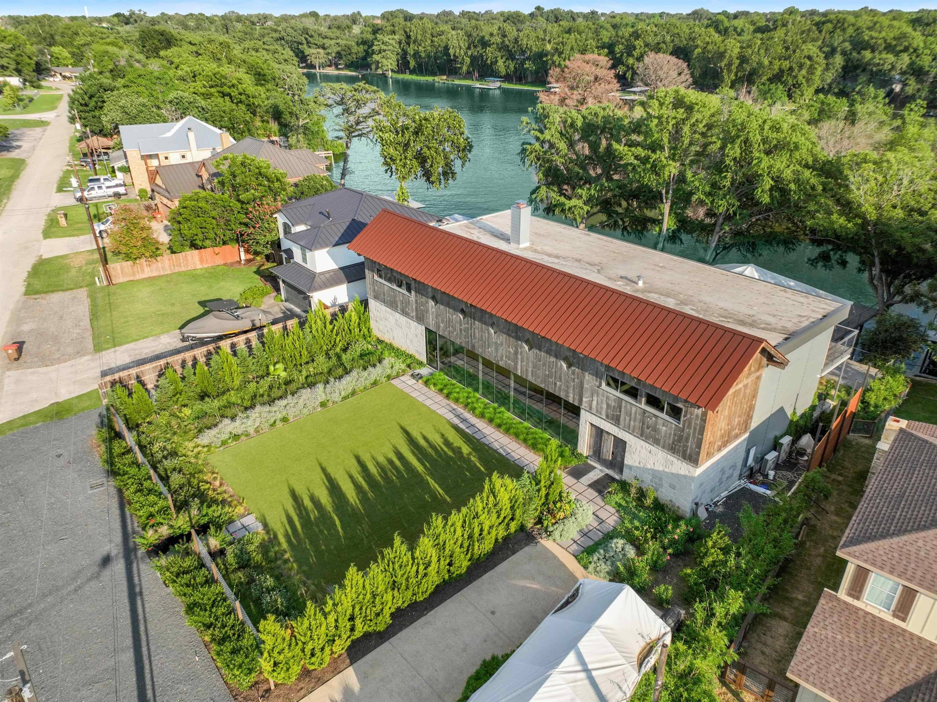 1193 Lone Star DR, New Braunfels, TX 78130