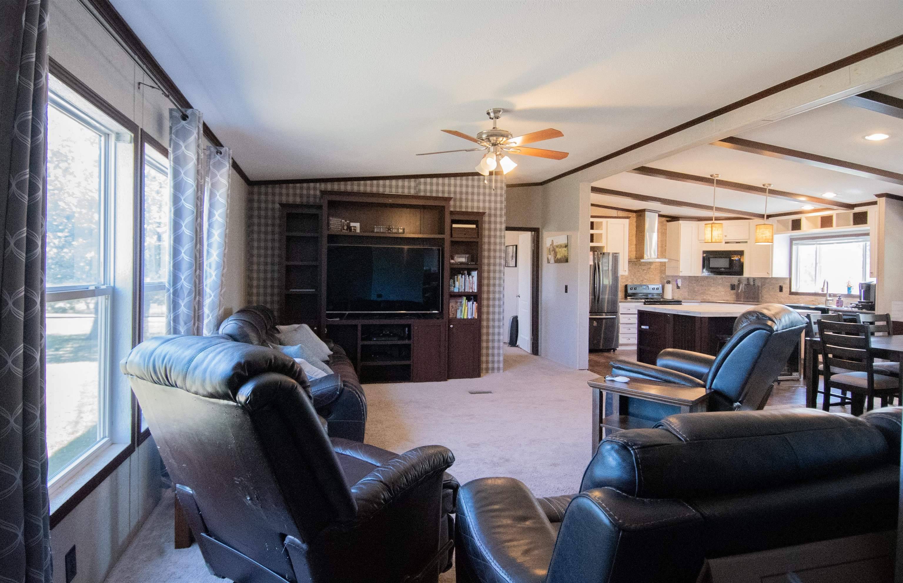249 Wootan Lane, Llano, TX 78643