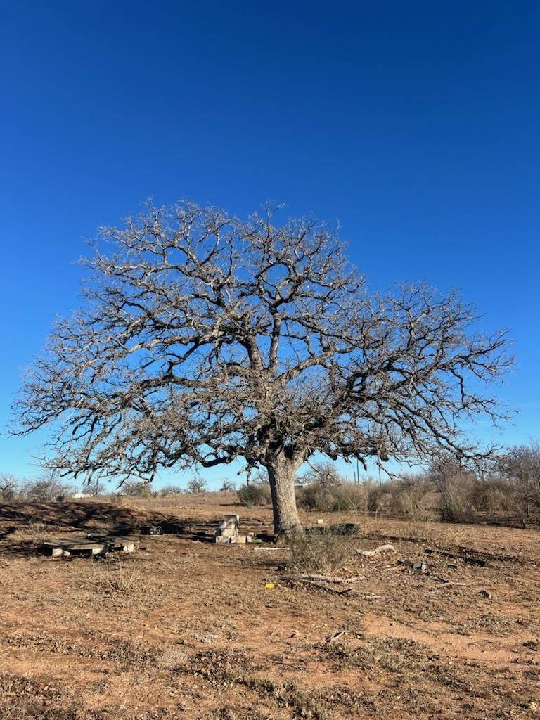 4500 FM 1980, Marble Falls, TX 78654