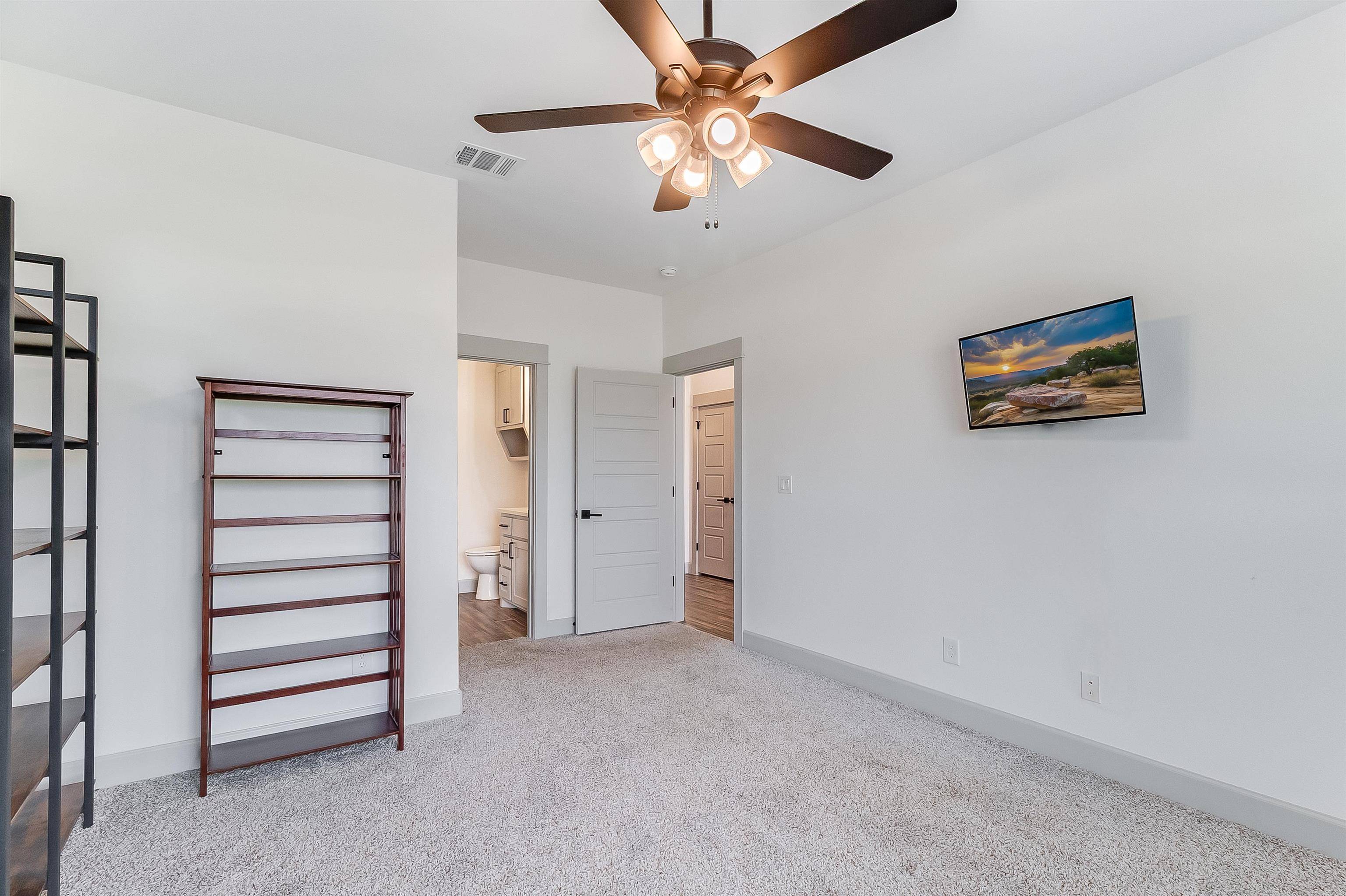 825 County Road 3152, Kempner, TX 76539