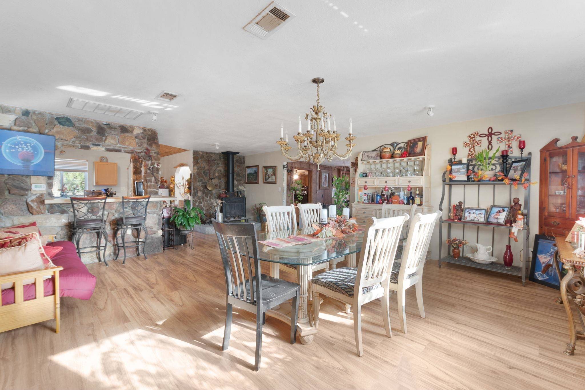 835 Whited St, Tow, TX 78672