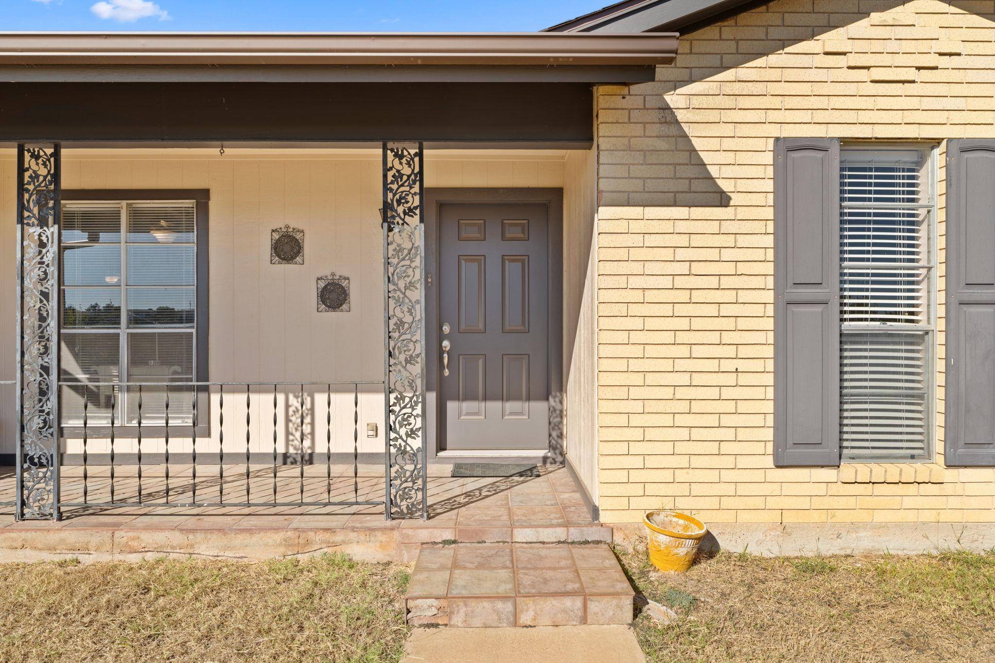 2510 Oak Trail, Horseshoe Bay, TX 78639