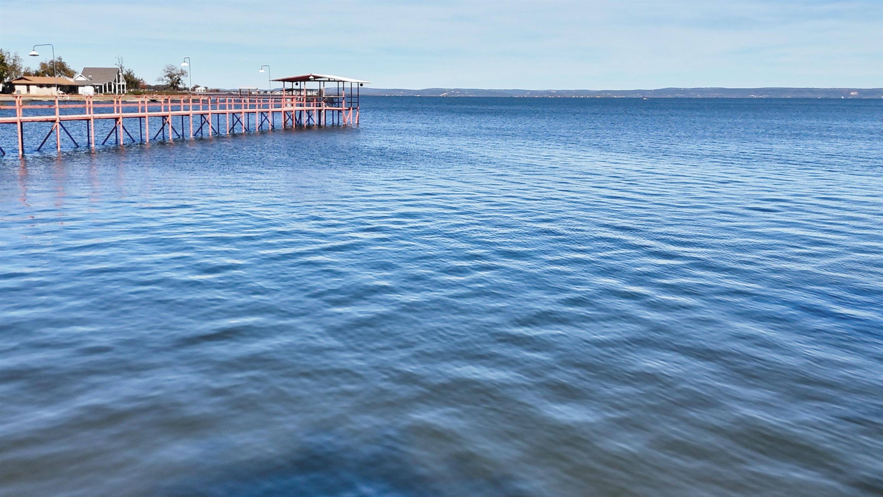 1504 RR 261, Buchanan Dam, TX 78609