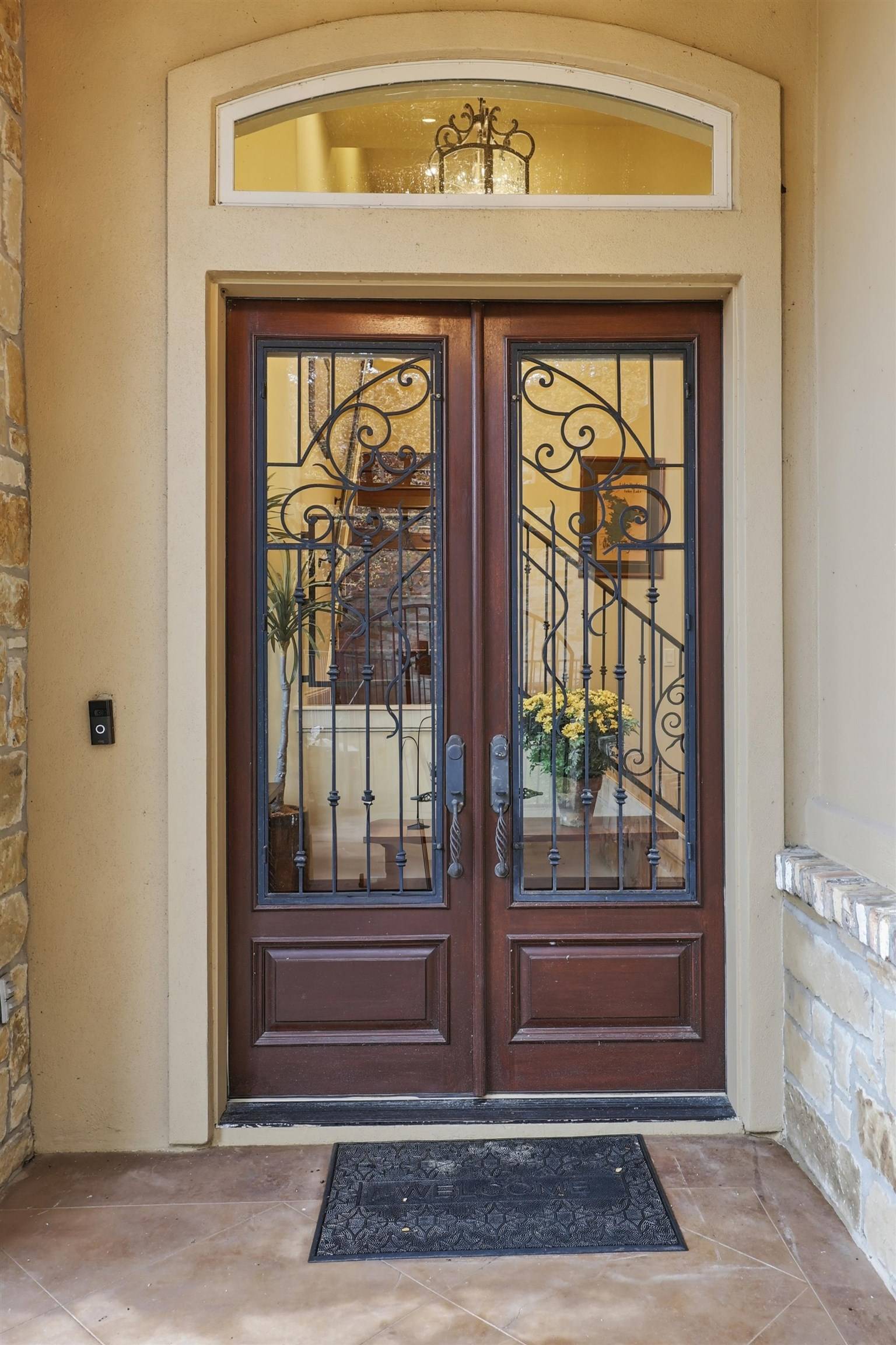325 W Wilderness Drive, Marble Falls, TX 78654