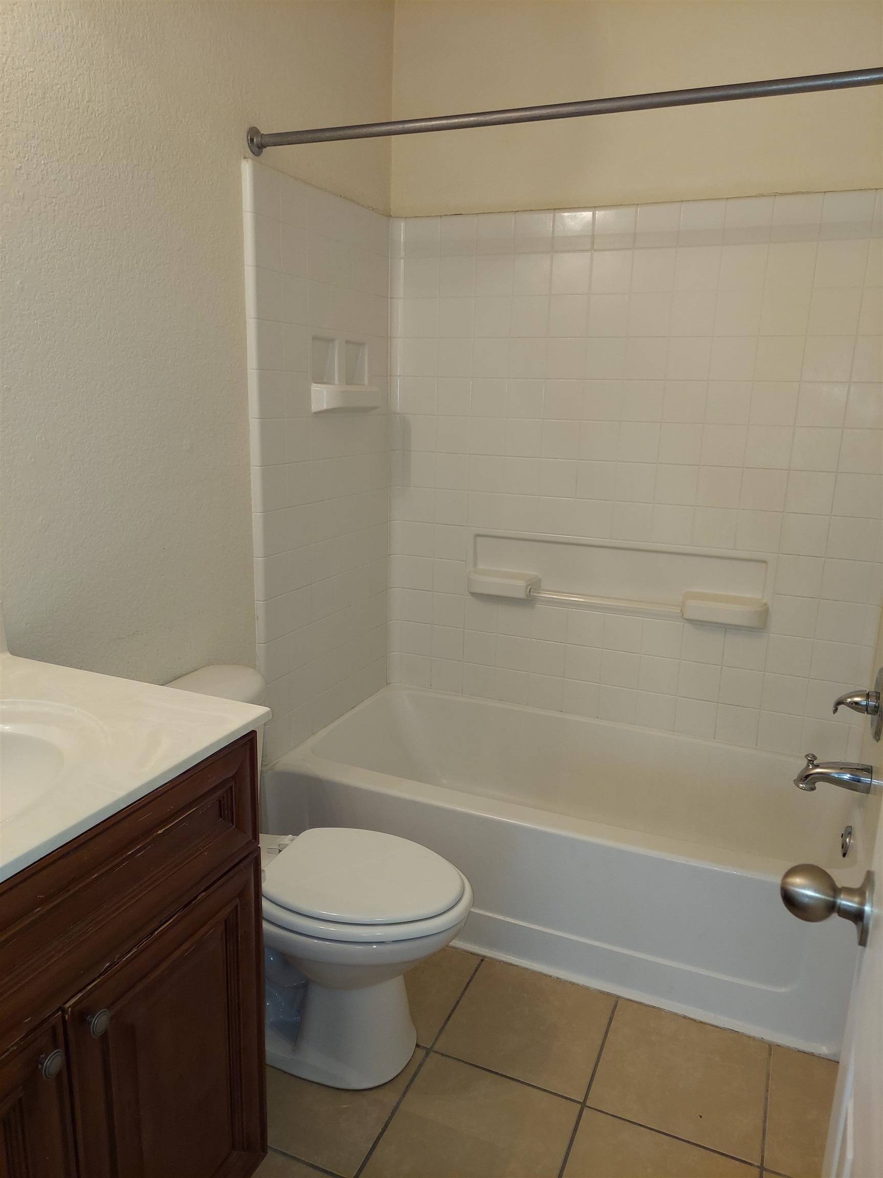 707 B Claremont, Marble Falls, TX 78654