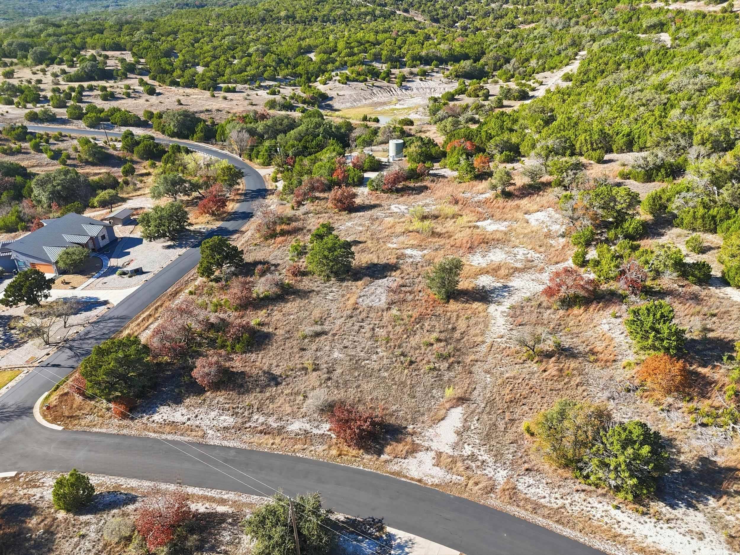 29910 Montana Ridge PASS, Marble Falls, TX 78654