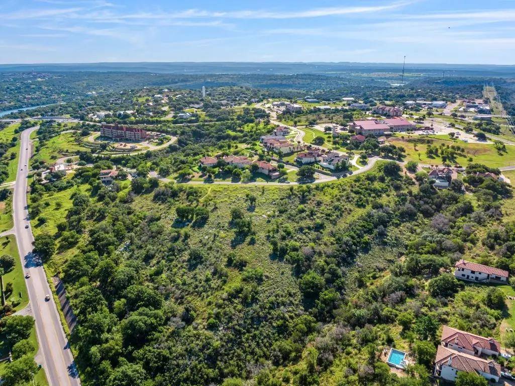 Lot 5 Esperanza DR, Marble Falls, TX 78654