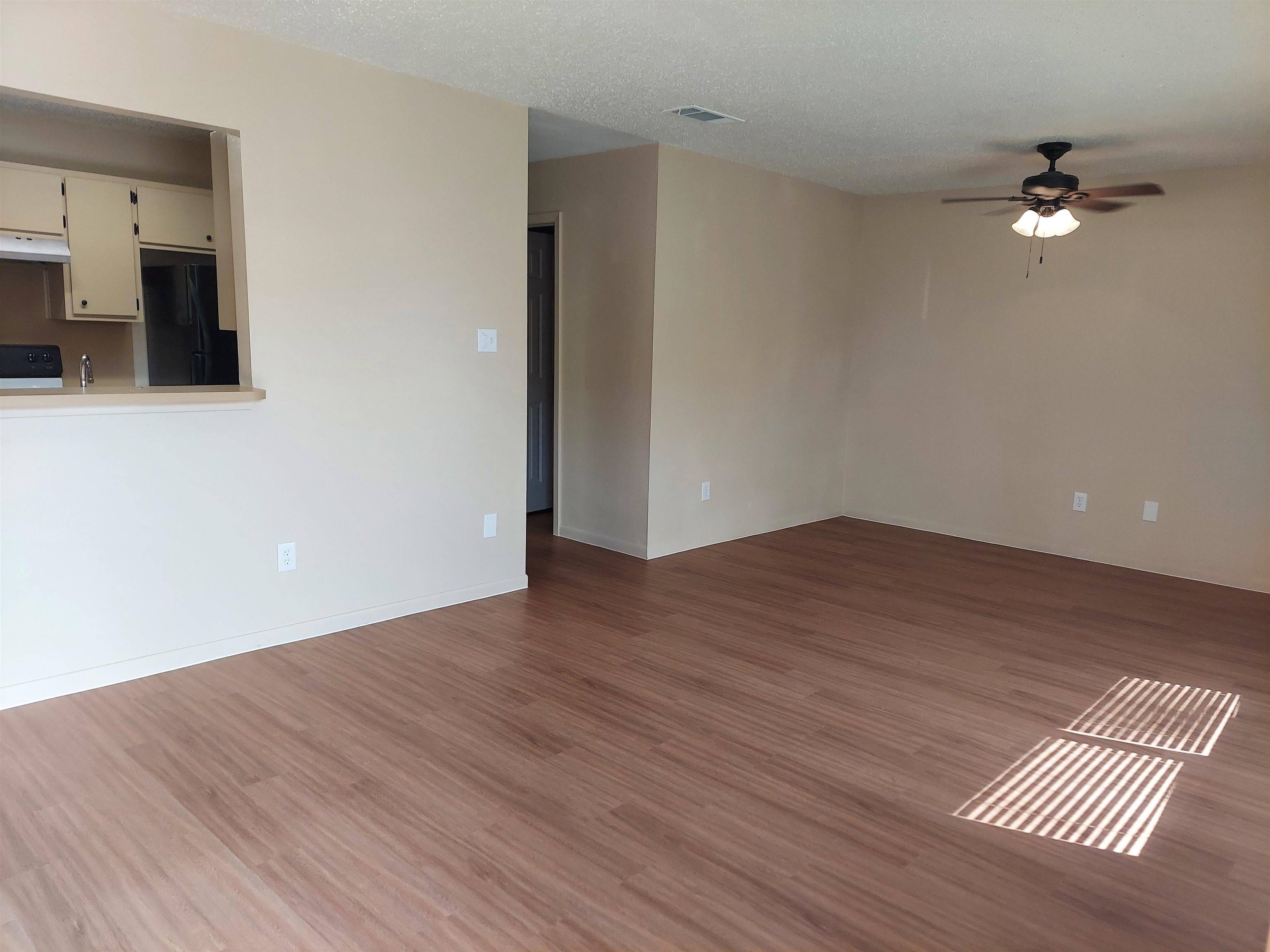1604 Stony Ridge Ct, Marble Falls, TX 78654