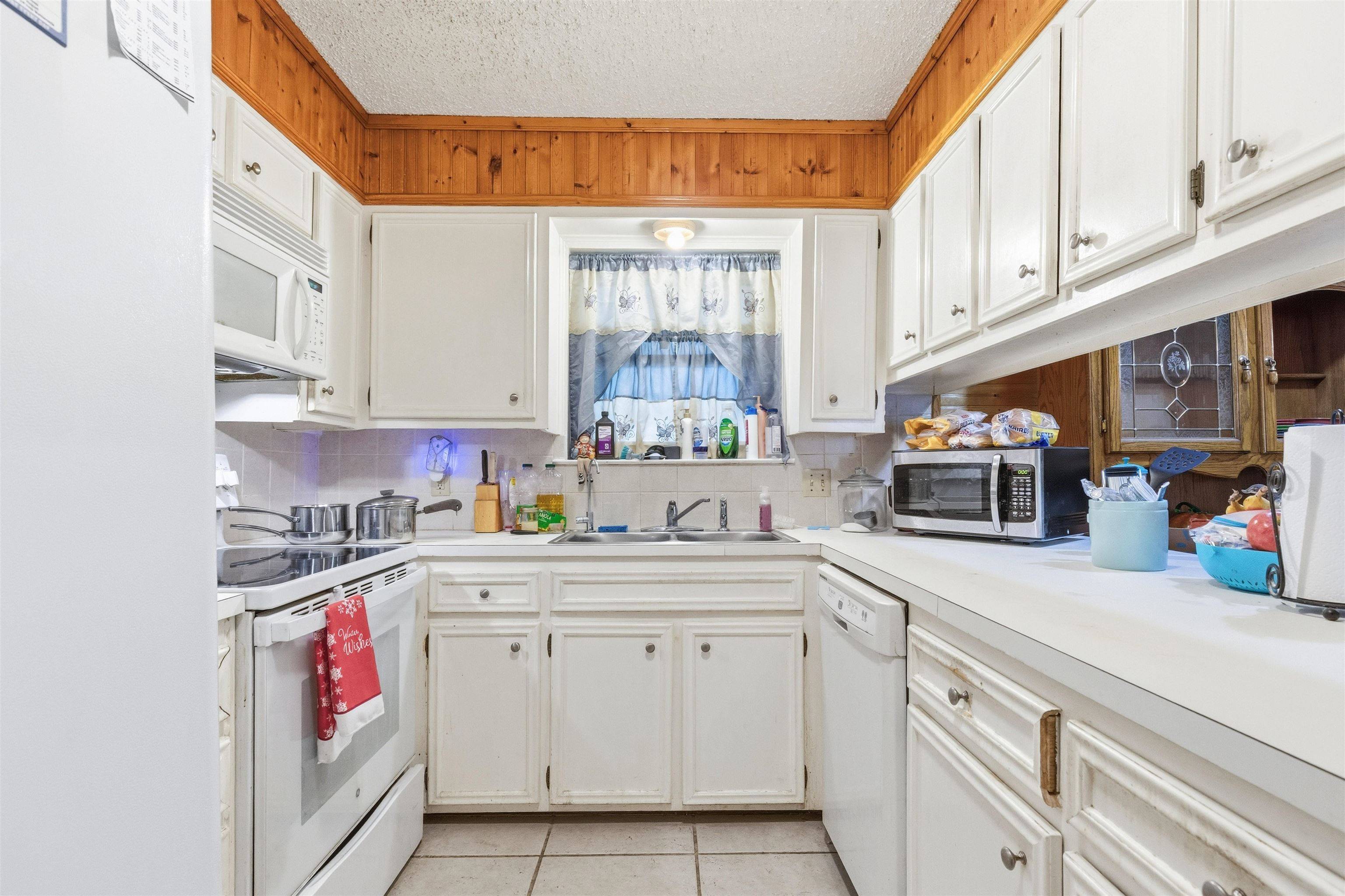 1410 Ocotilla DR, Marble Falls, TX 78654