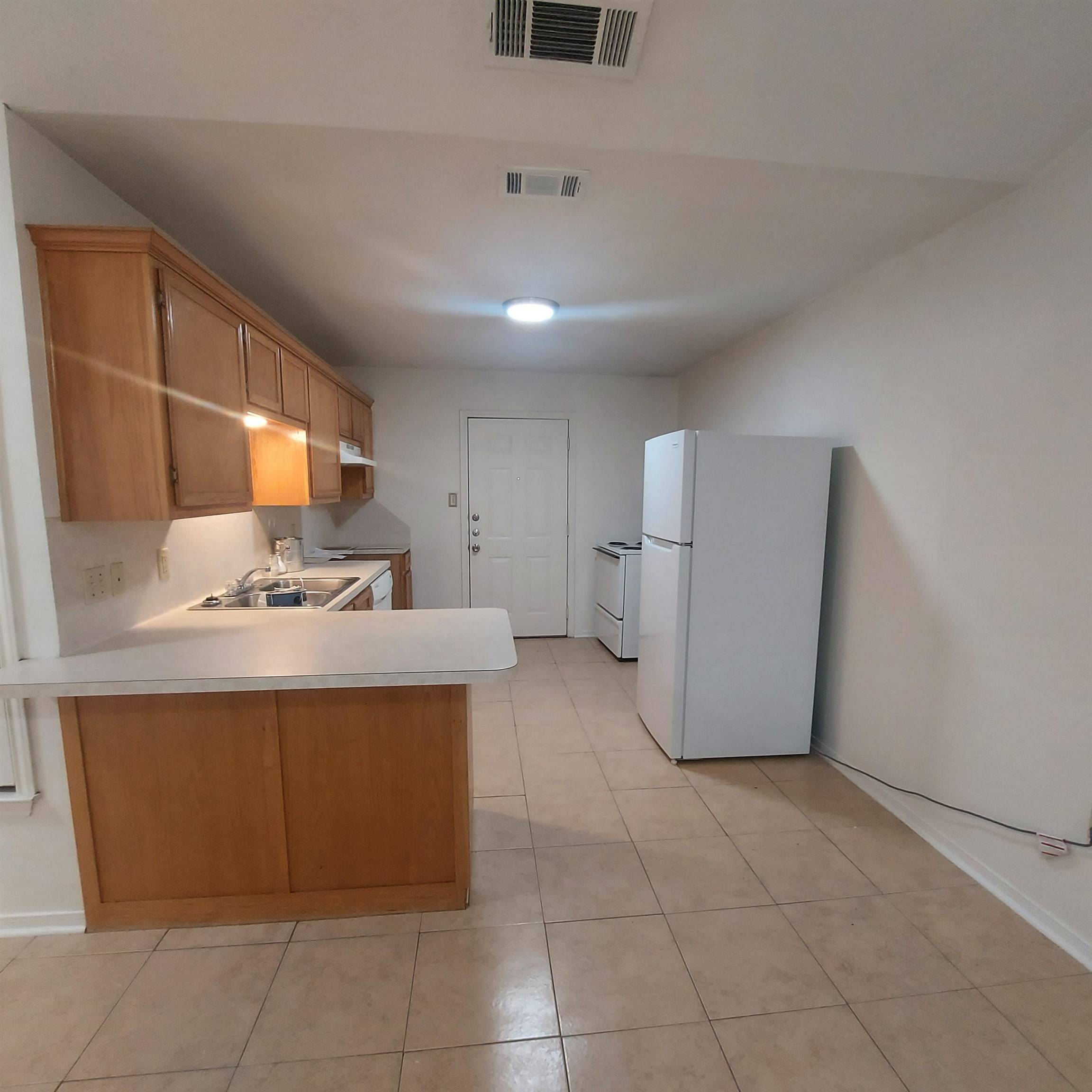 404 A Ave S, Marble Falls, TX 78654