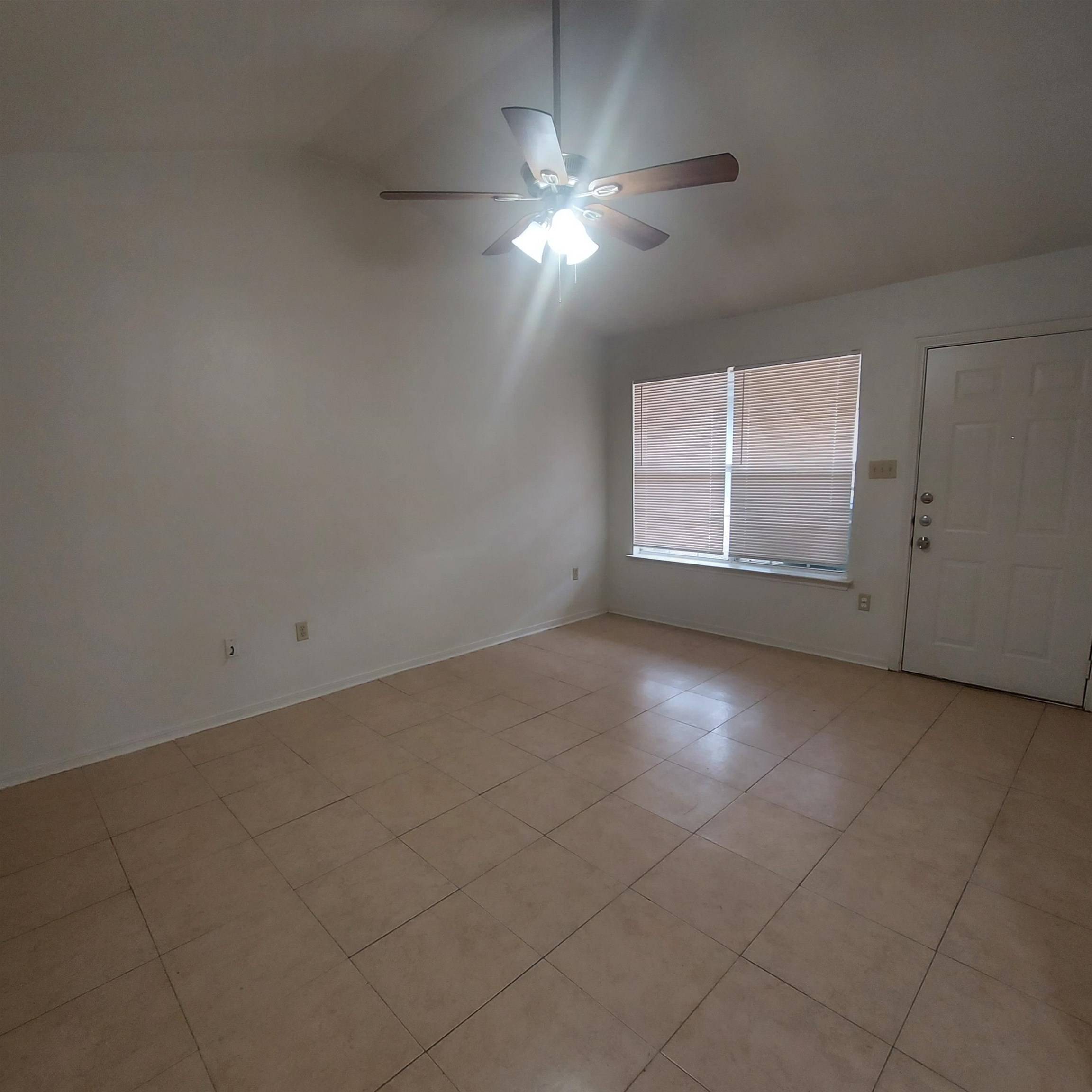 404 A Ave S, Marble Falls, TX 78654