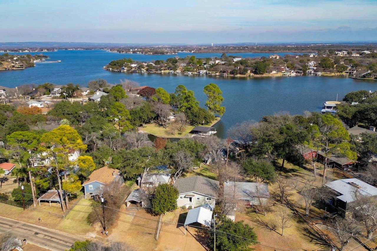 621 Sandy Mountain DR, Sunrise Beach, TX 78643