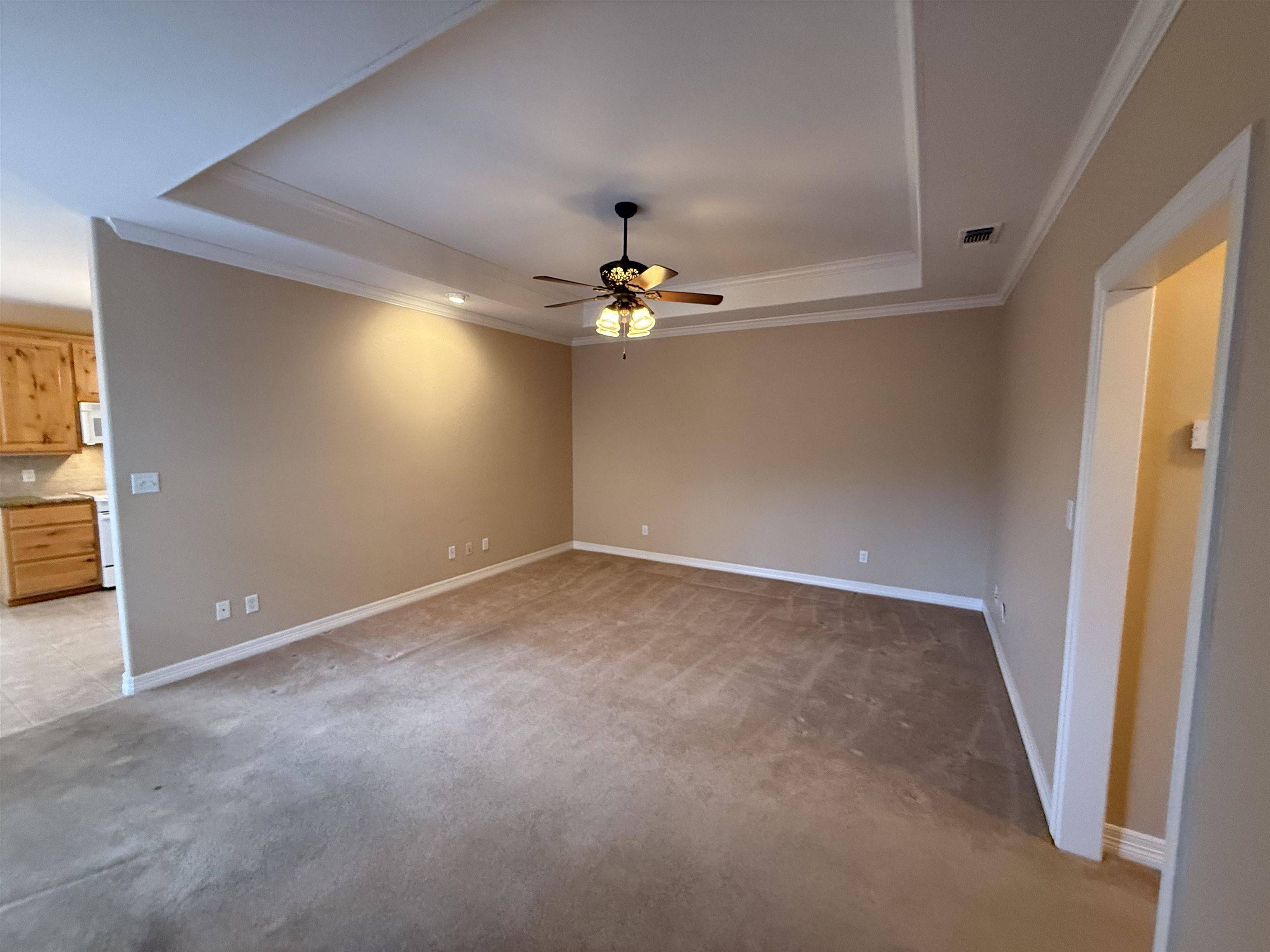 1505 Claremont, Marble Falls, TX 78654
