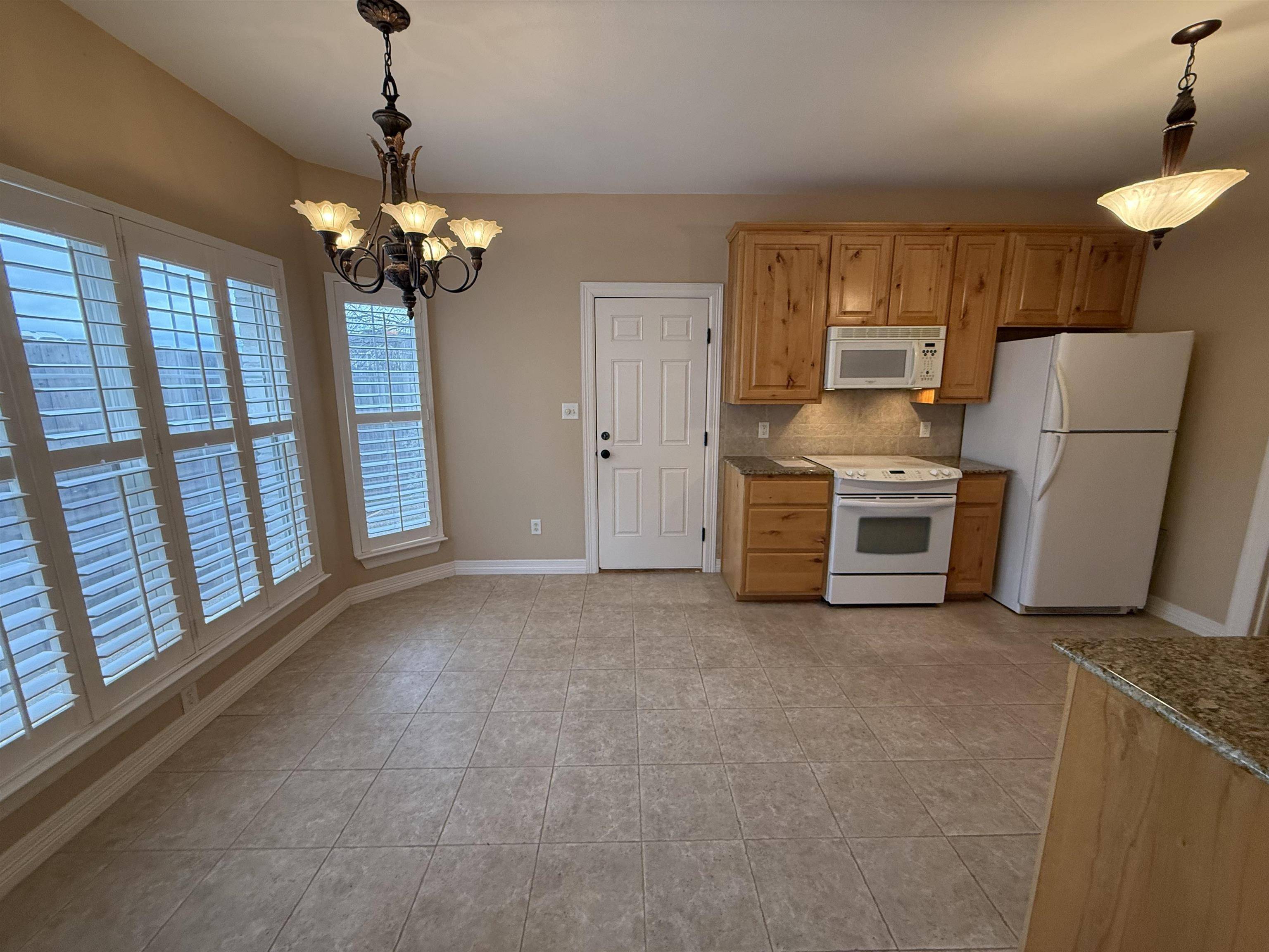 1505 Claremont, Marble Falls, TX 78654