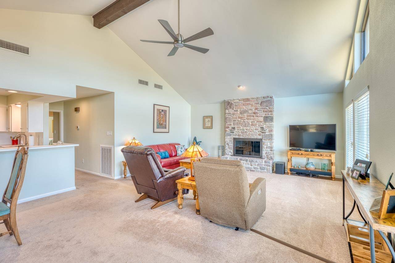 101 W Bluebonnet RD, Horseshoe Bay, TX 78657-9999