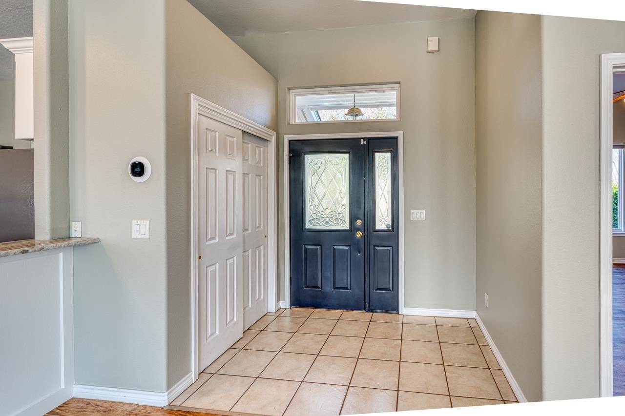 2804 Oak Ridge DR, Horseshoe Bay, TX 78657
