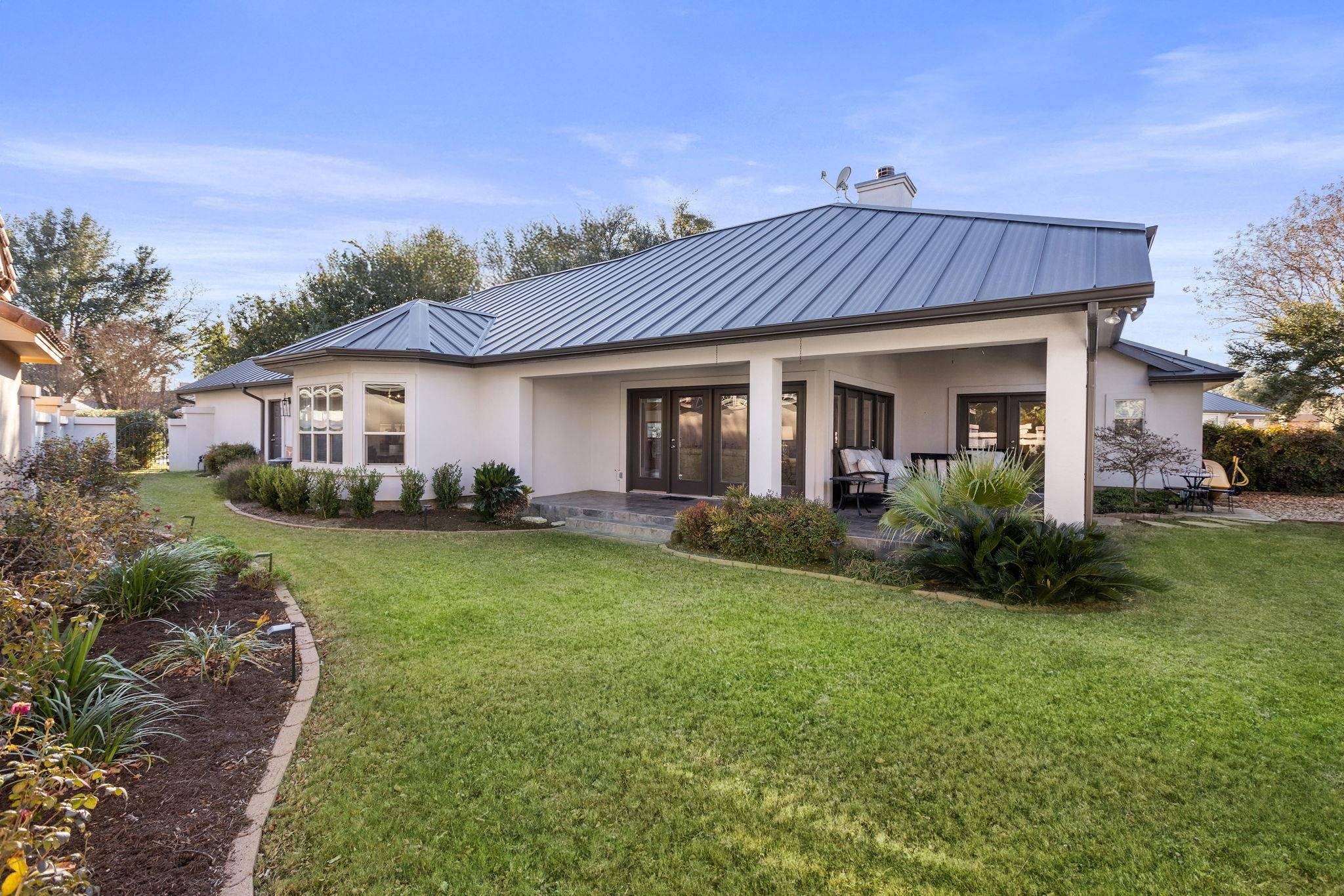 104 San Saba, Horseshoe Bay, TX 78657