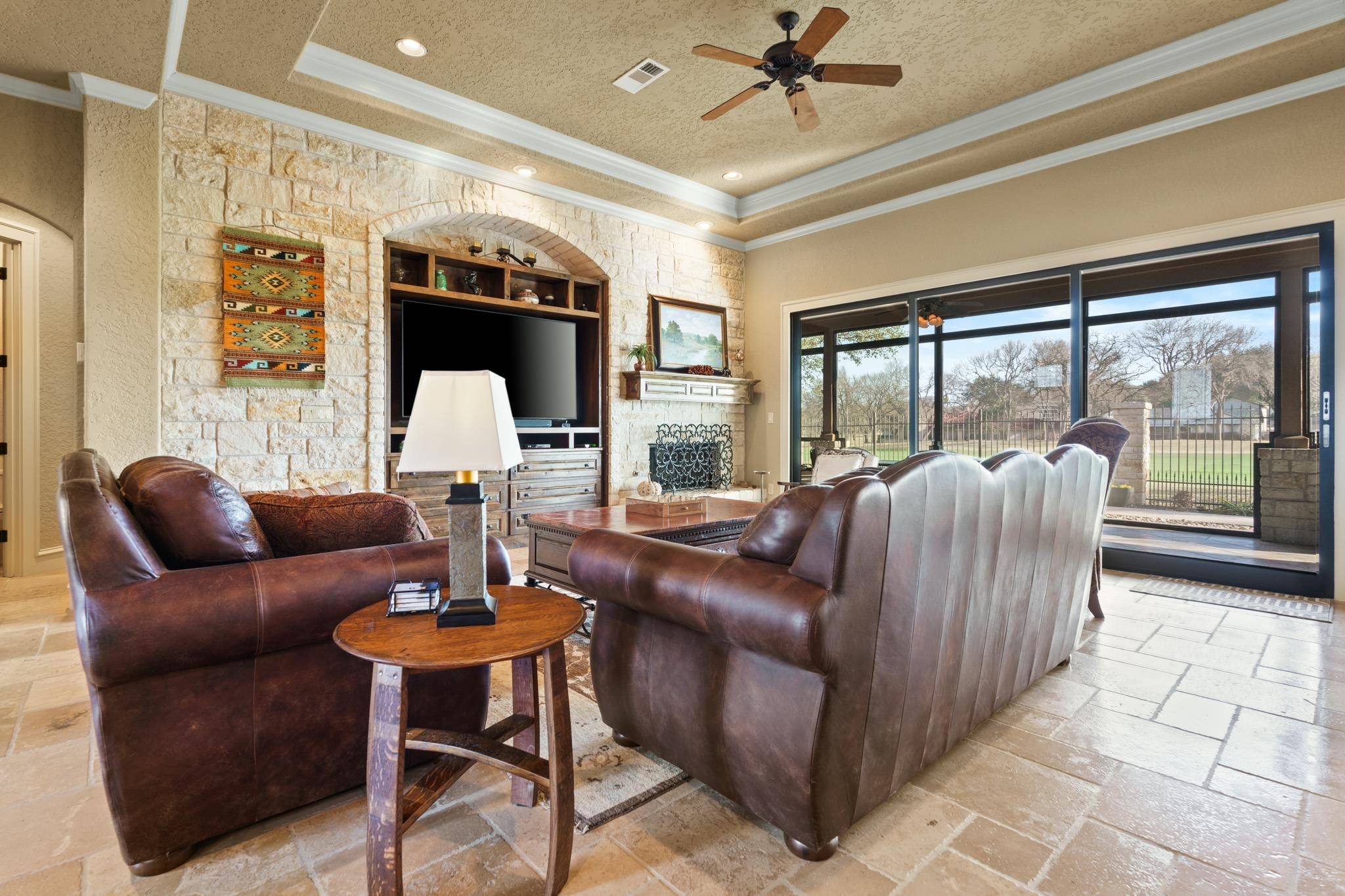 108 Eagle, Horseshoe Bay, TX 78657