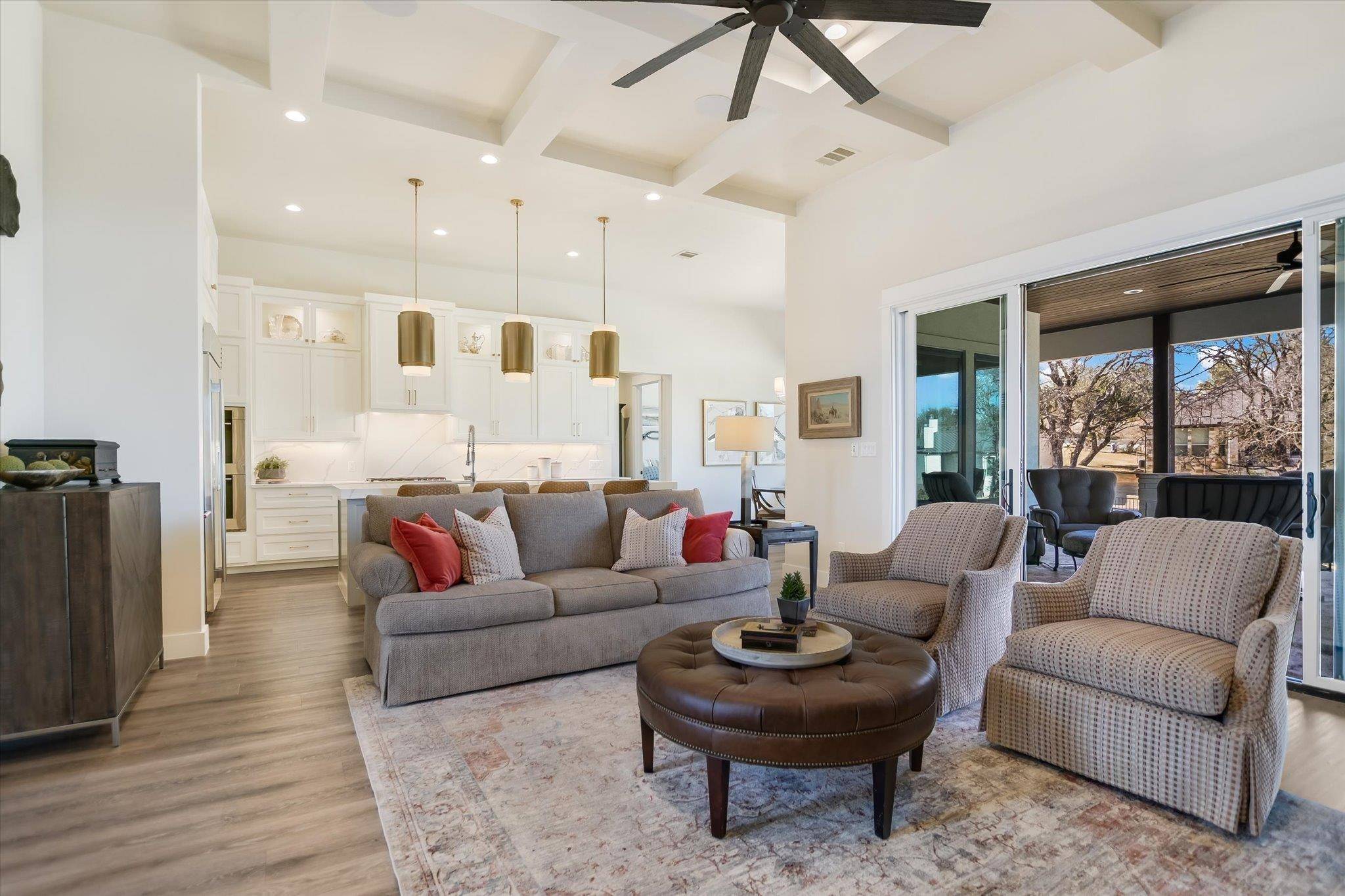 2900 Bay West BLVD, Horseshoe Bay, TX 78657