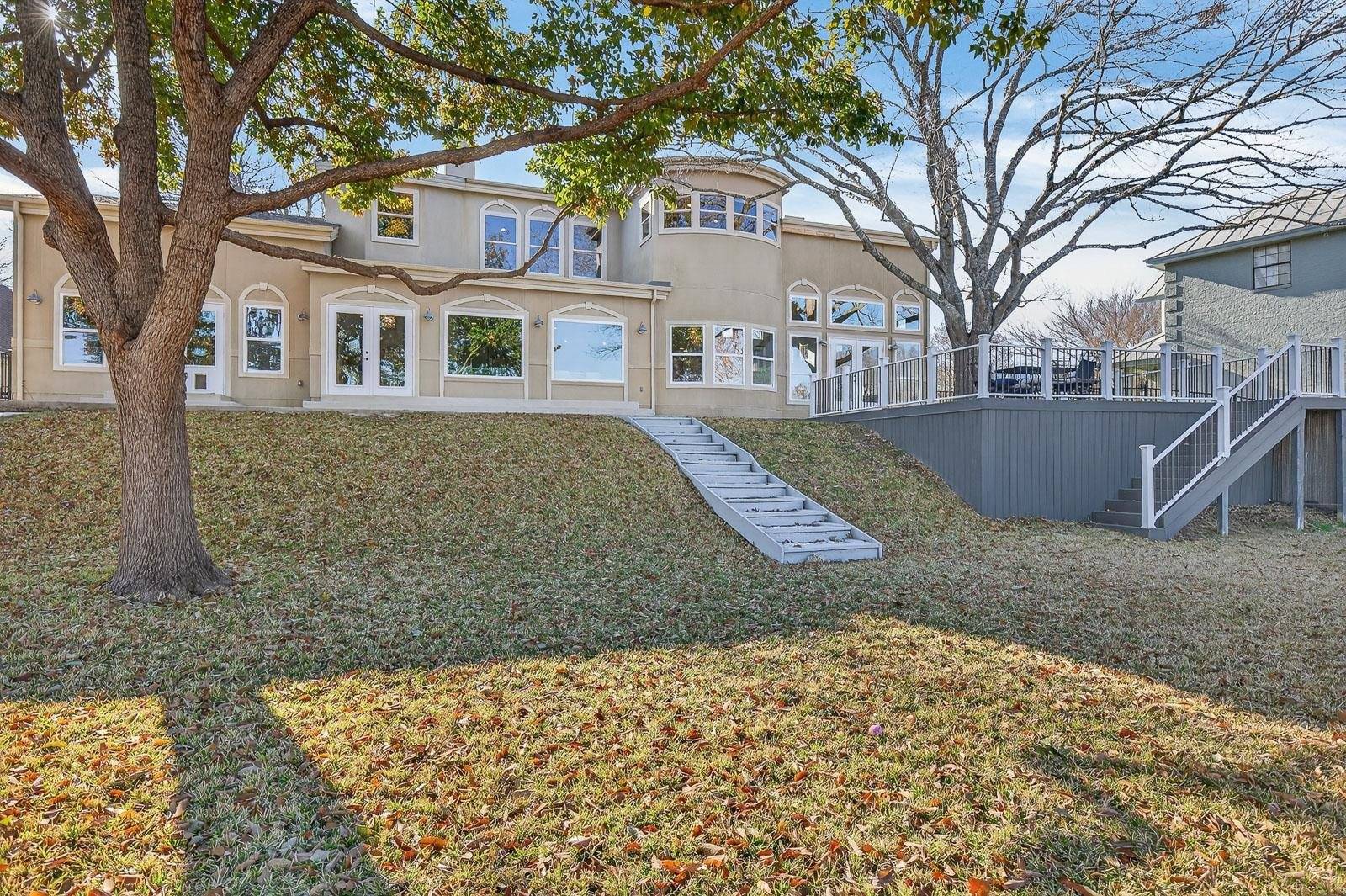 2229 Waterford Grace, New Braunfels, TX 78130