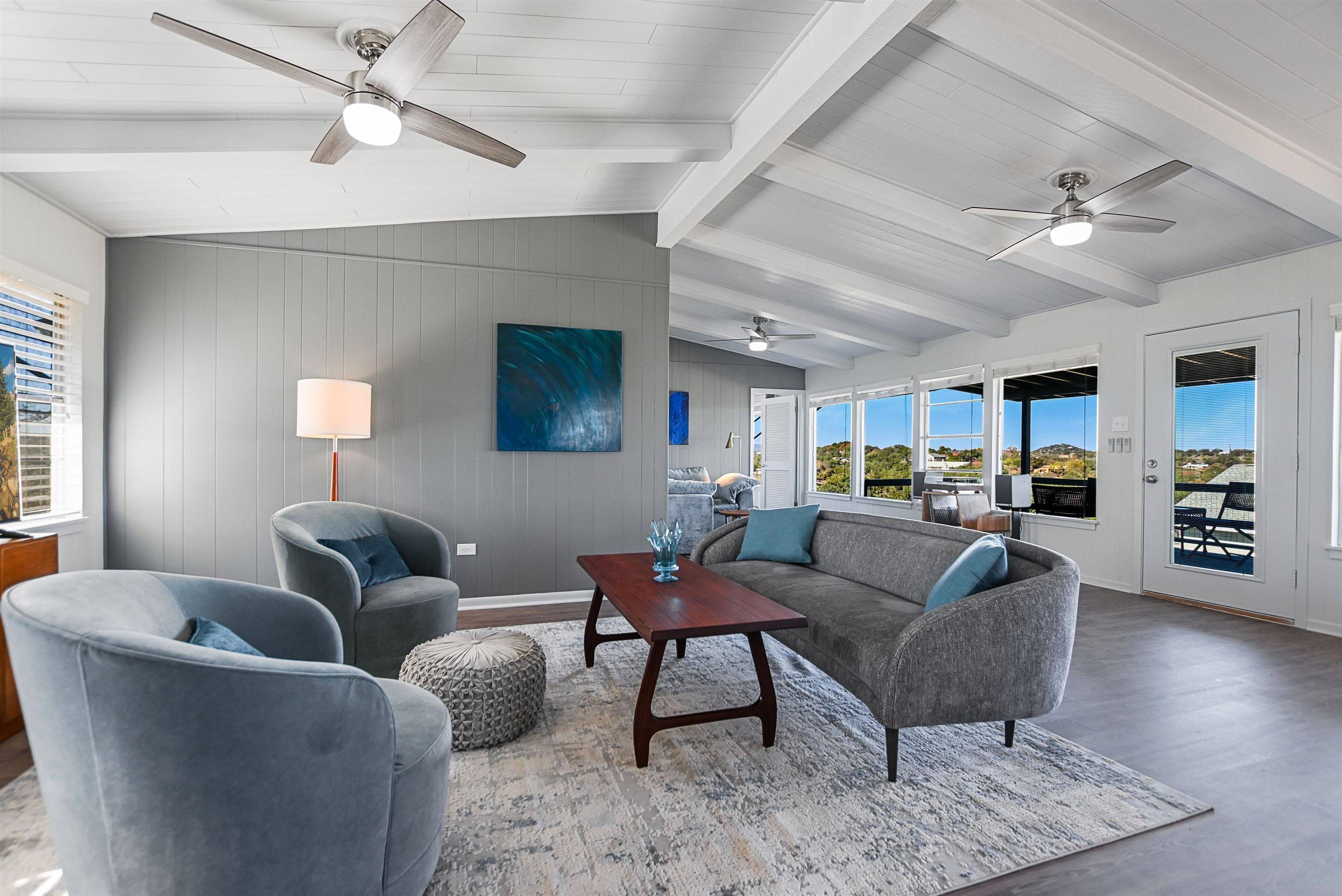 2500 Highview Drive, Horseshoe Bay, TX 78657